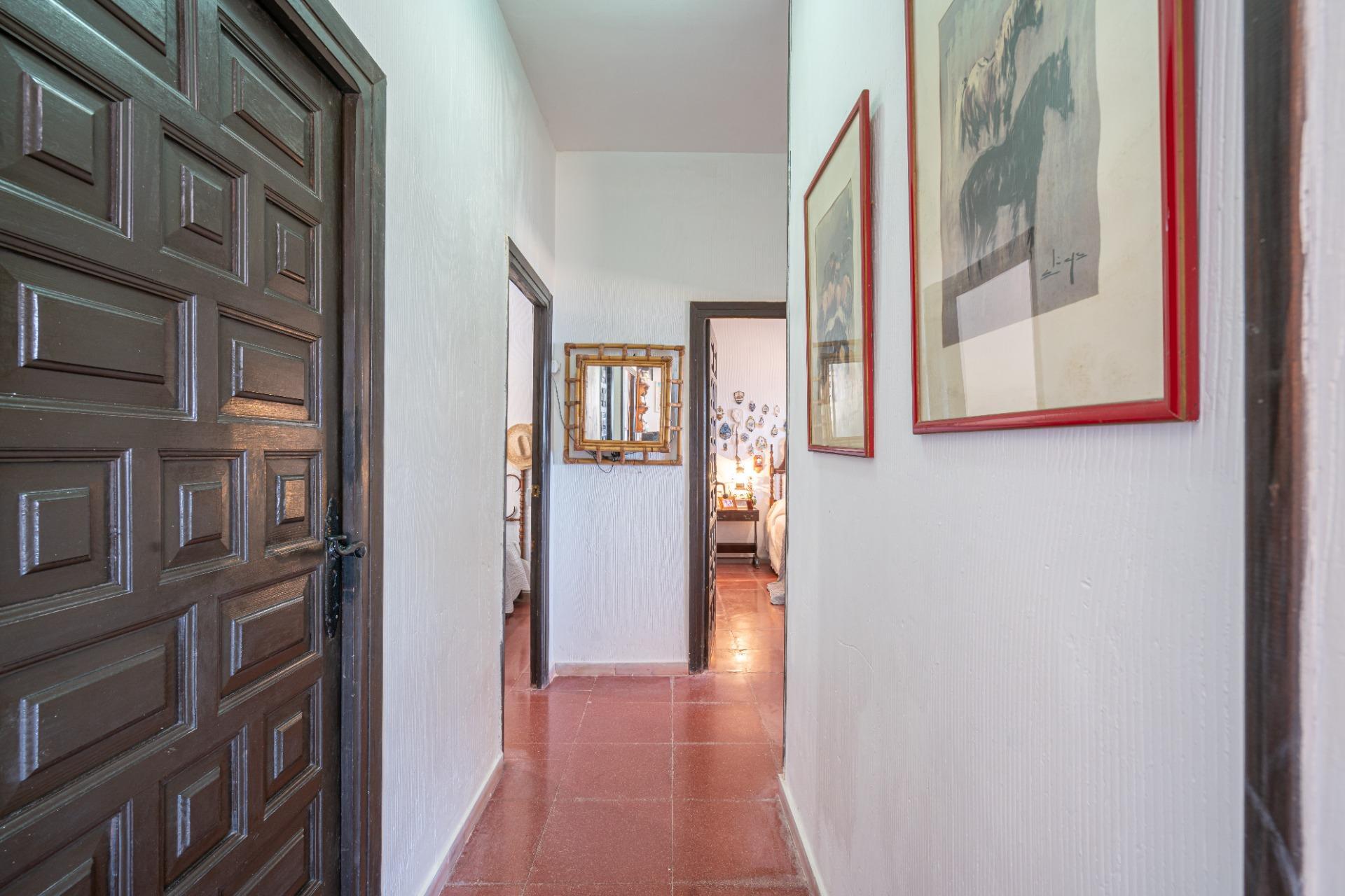 Casas o chalets-Venta-Cabo de Gata-1396228-Foto-31