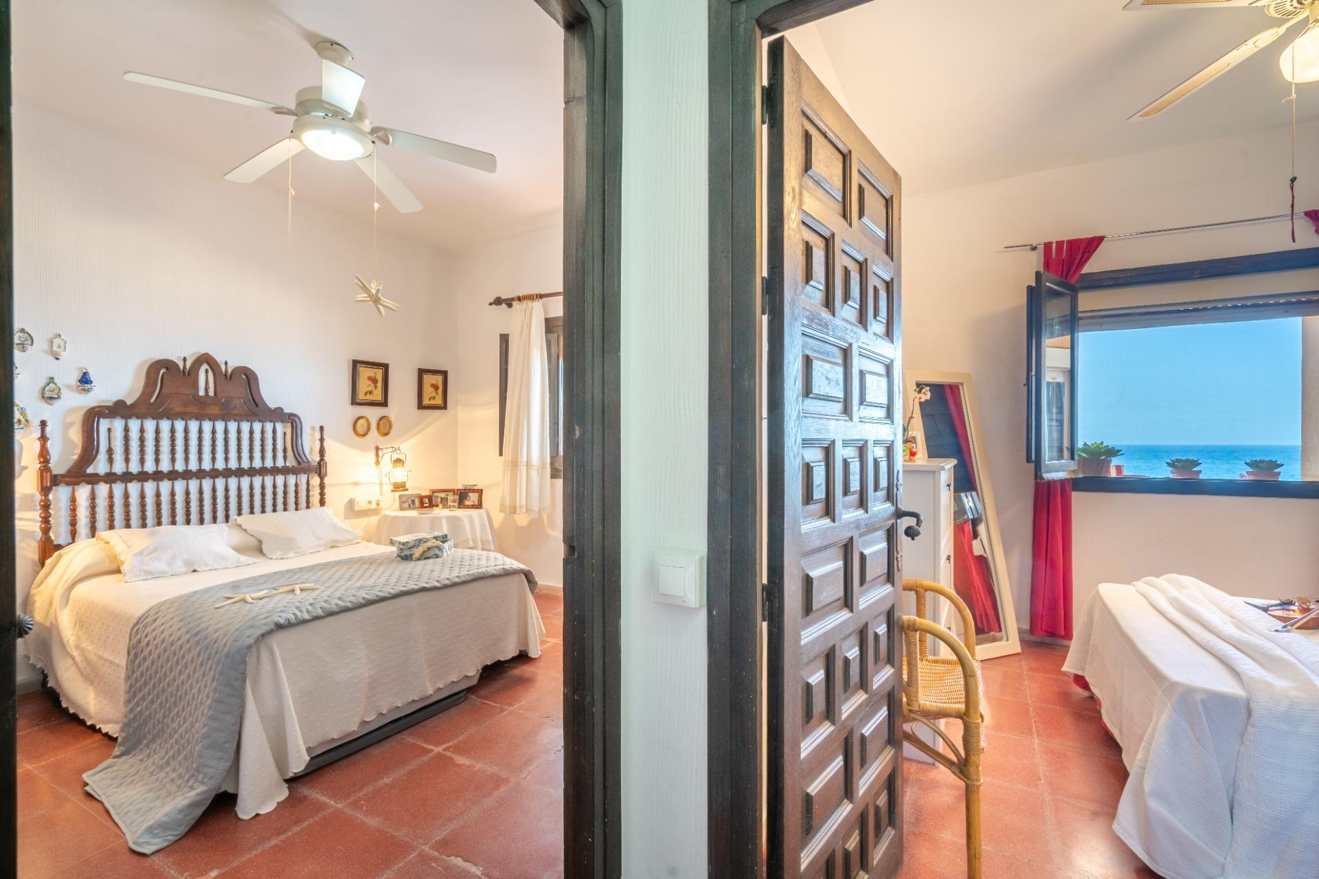 Casas o chalets-Venta-Cabo de Gata-1396228-Foto-32