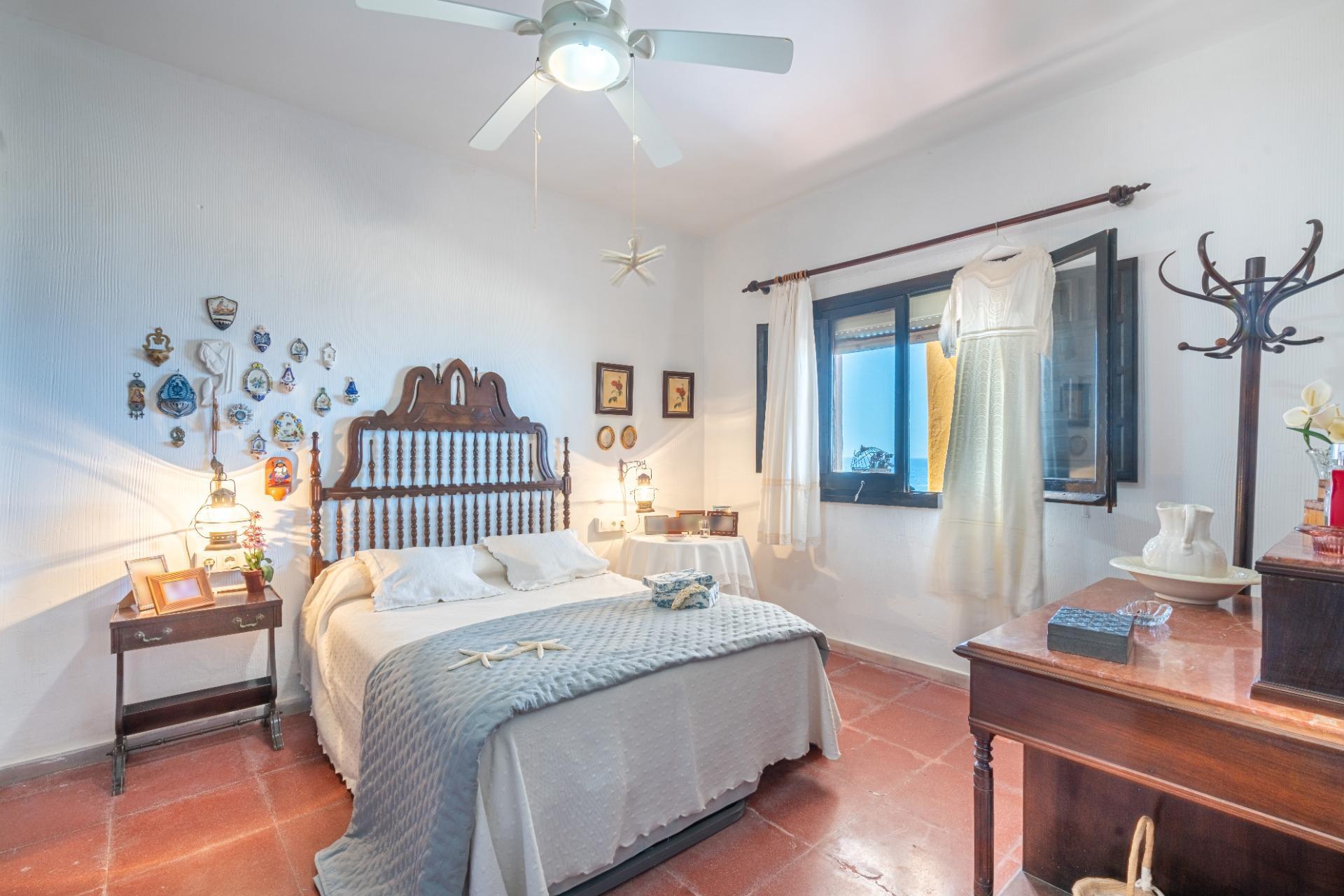 Casas o chalets-Venta-Cabo de Gata-1396228-Foto-33