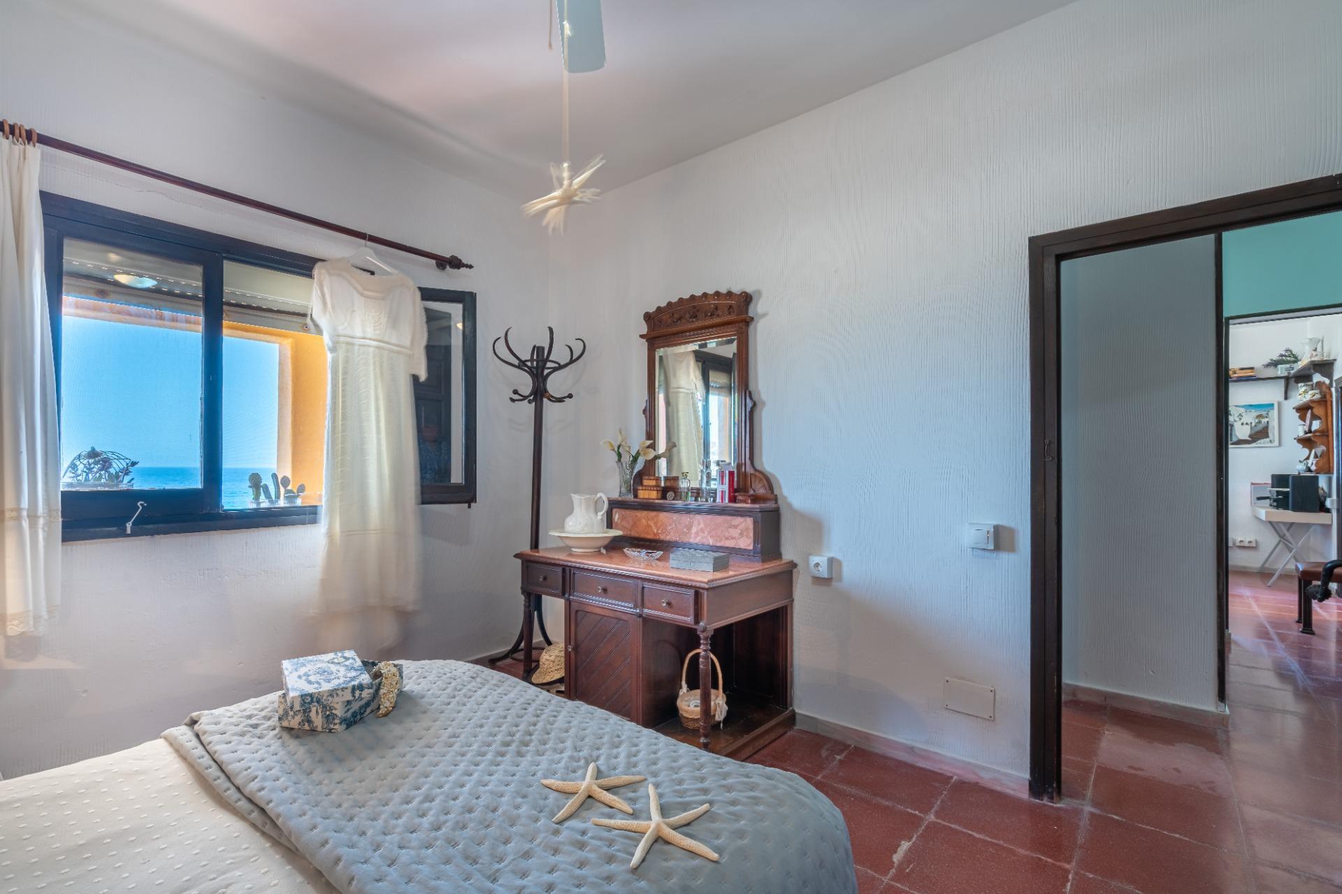 Casas o chalets-Venta-Cabo de Gata-1396228-Foto-34