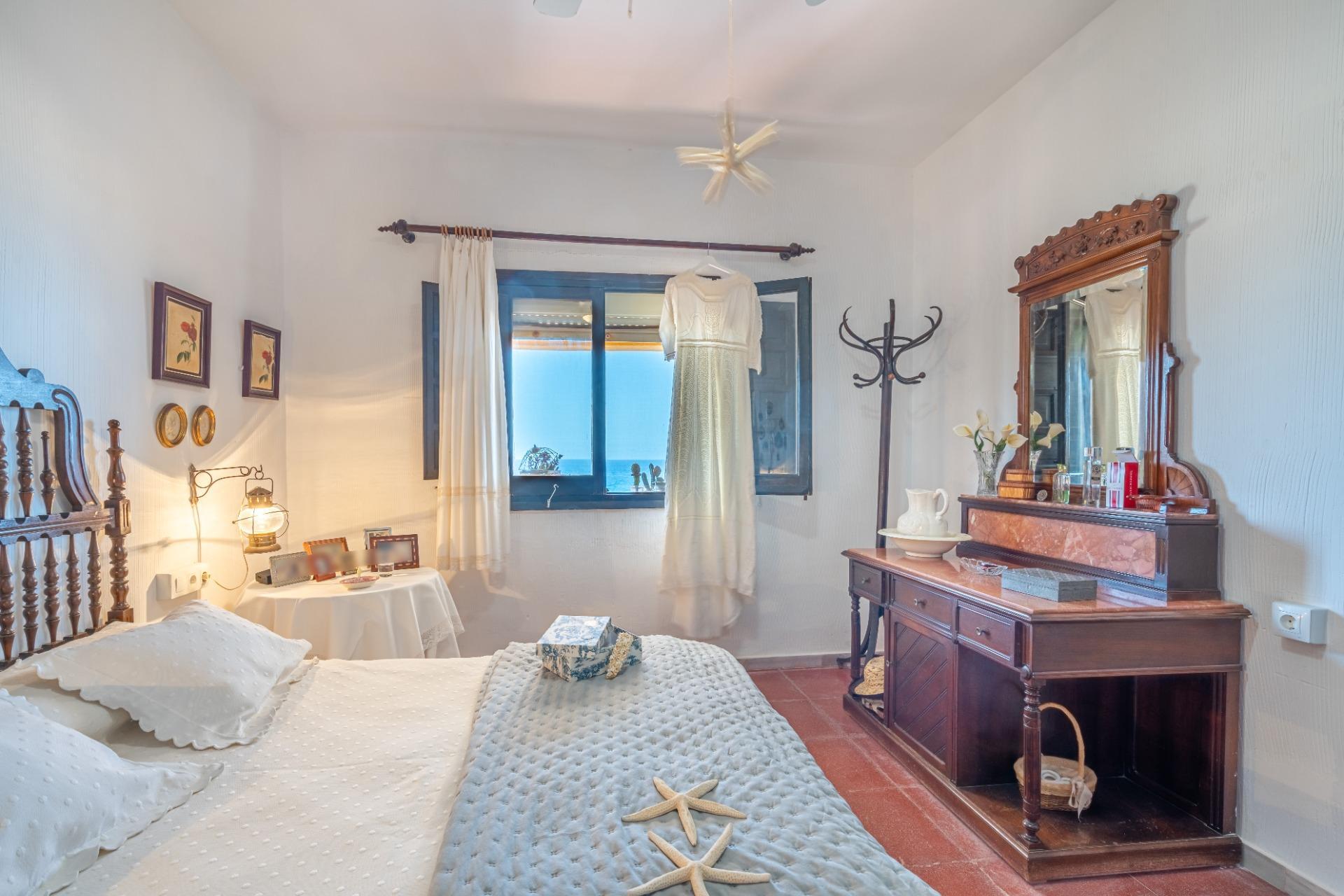 Casas o chalets-Venta-Cabo de Gata-1396228-Foto-35