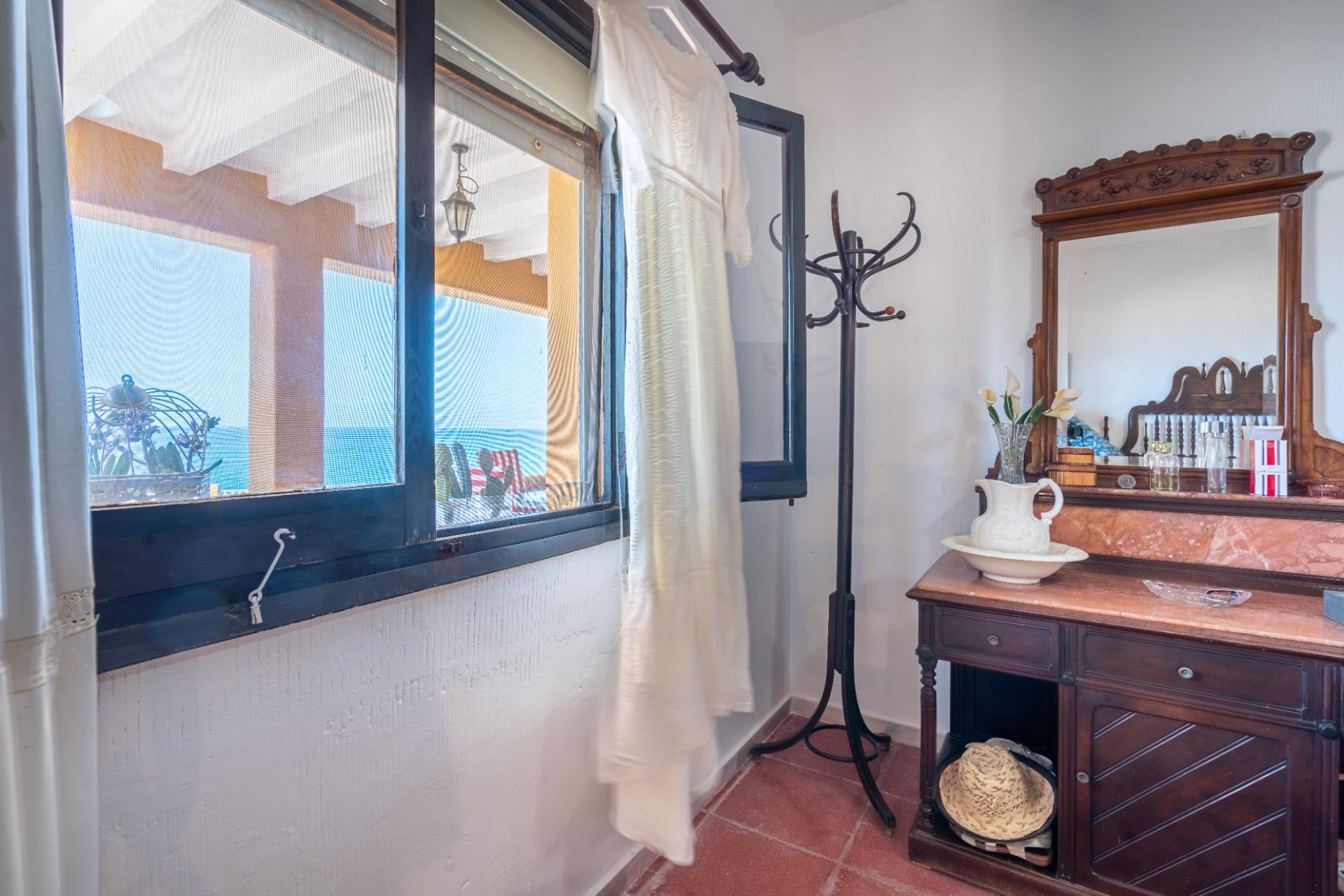 Casas o chalets-Venta-Cabo de Gata-1396228-Foto-36