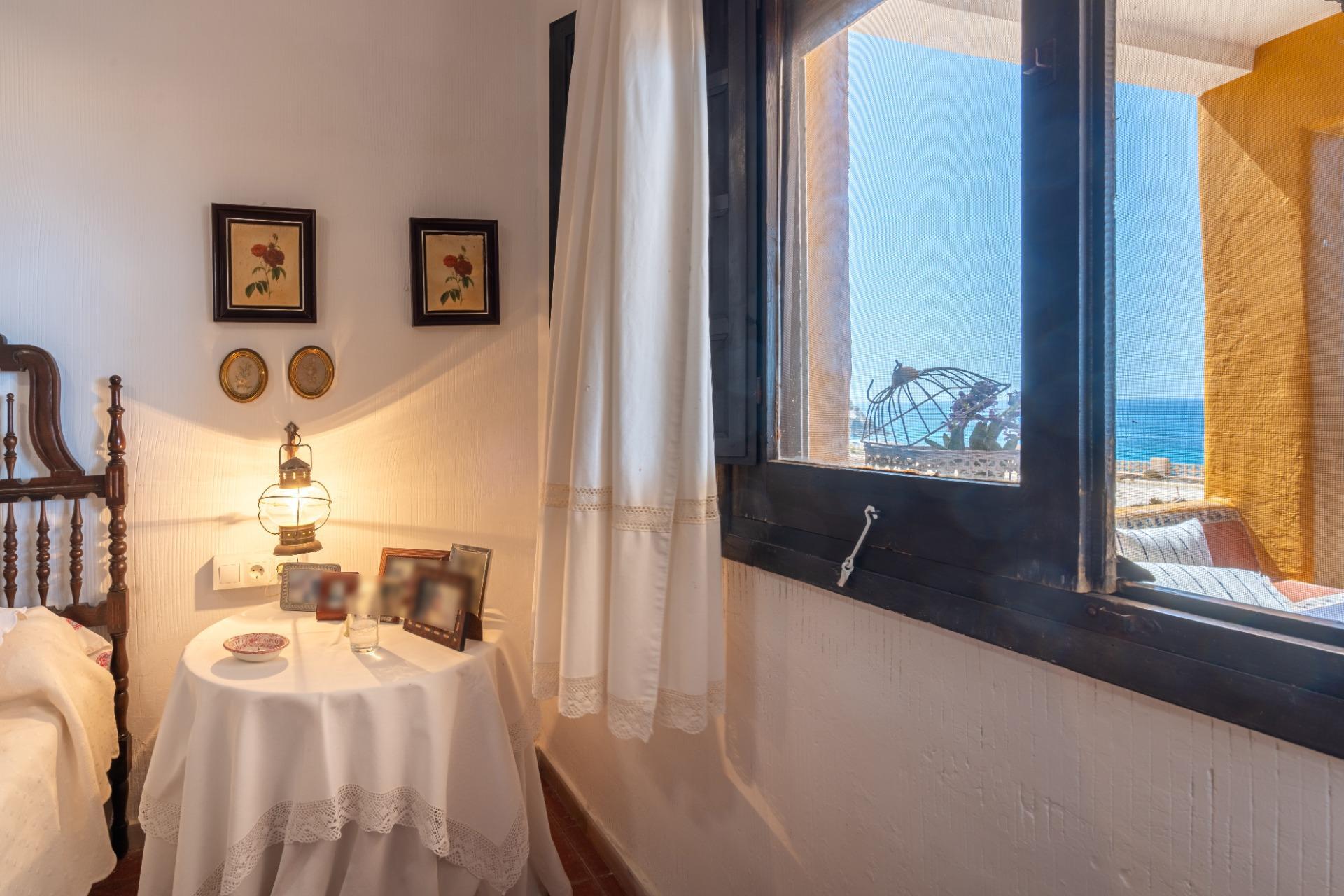 Casas o chalets-Venta-Cabo de Gata-1396228-Foto-37