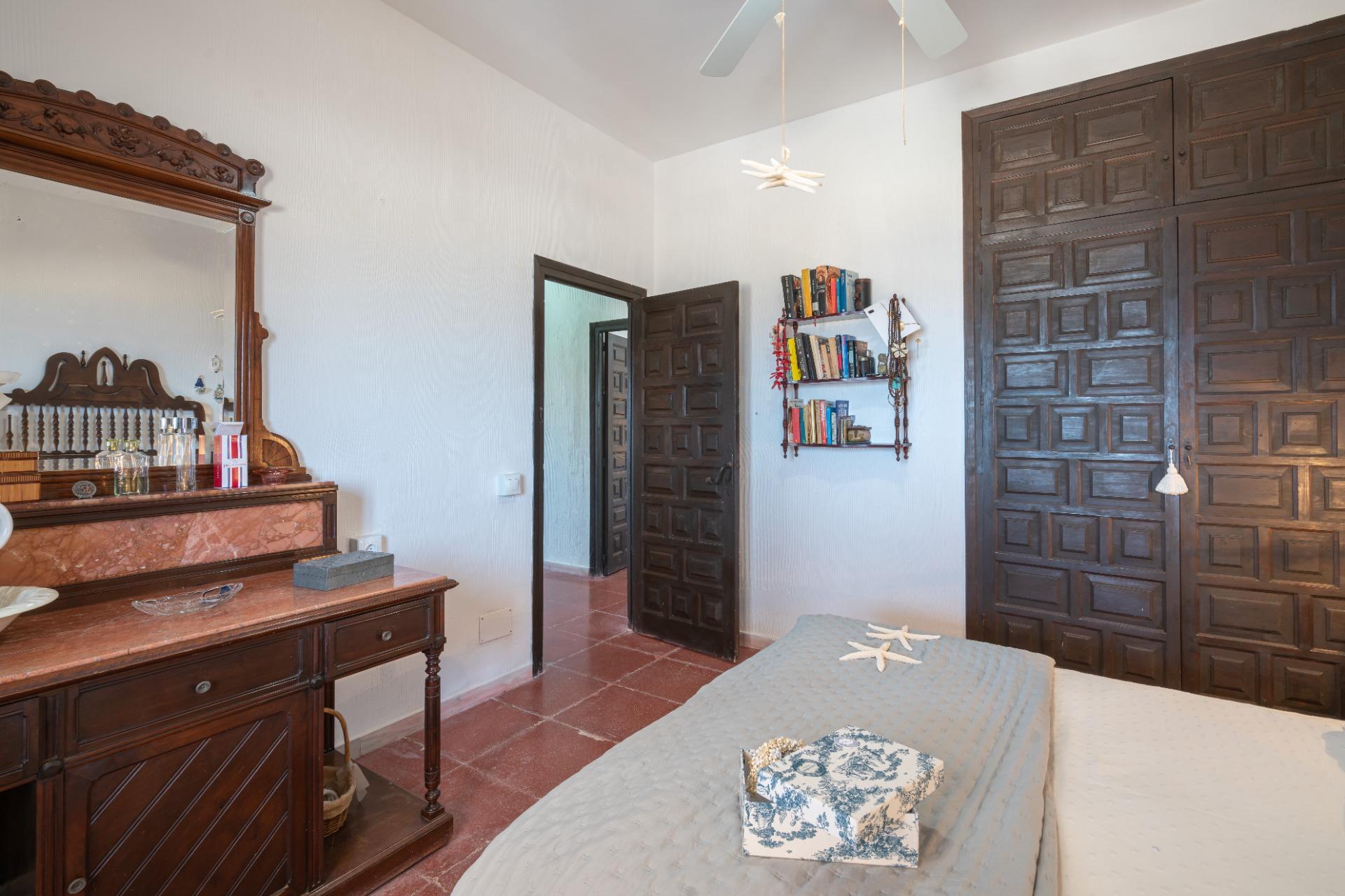 Casas o chalets-Venta-Cabo de Gata-1396228-Foto-38