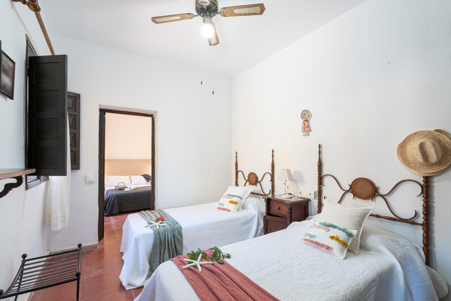 Casas o chalets-Venta-Cabo de Gata-1396228-Foto-39