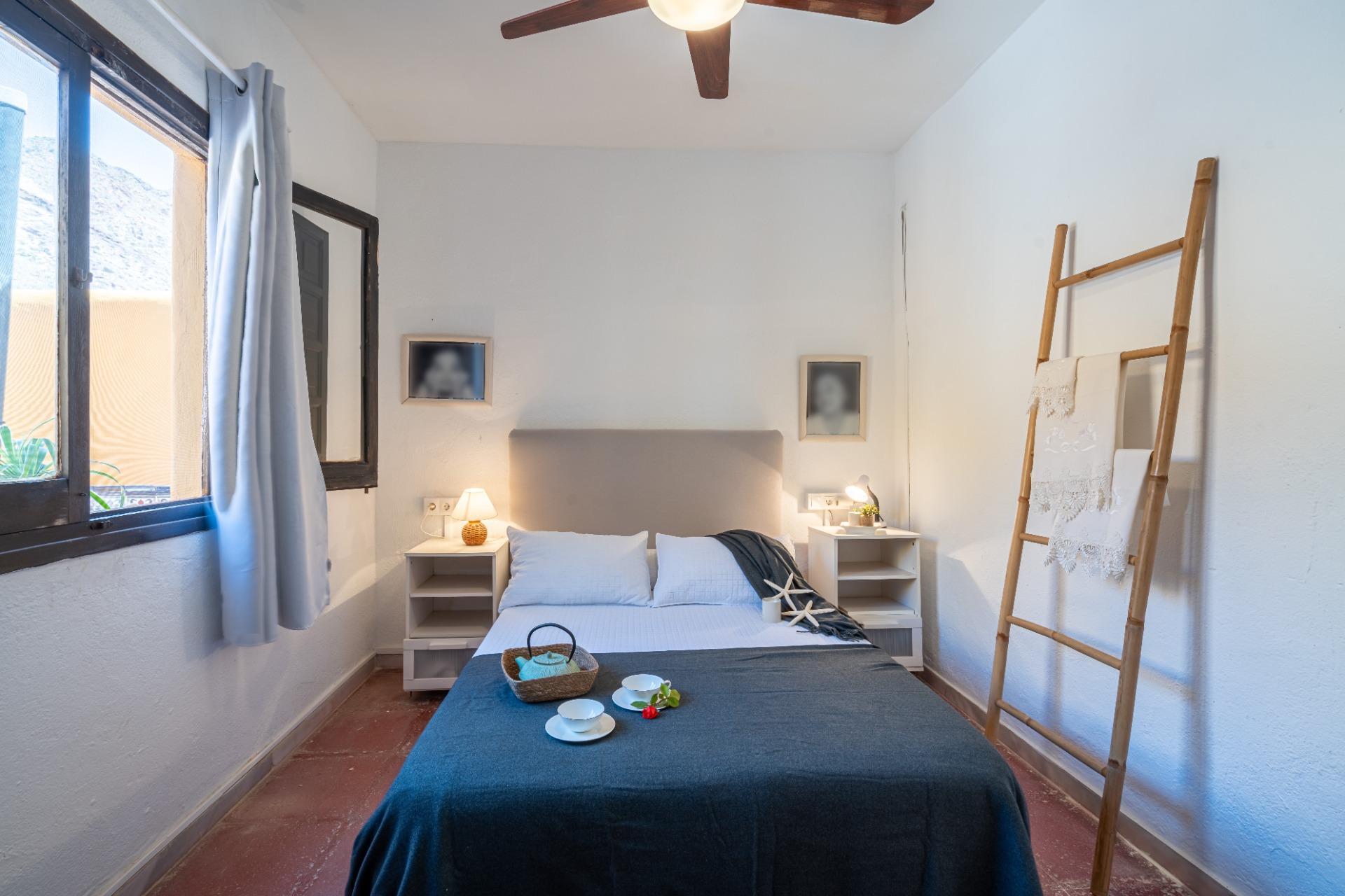 Casas o chalets-Venta-Cabo de Gata-1396228-Foto-41