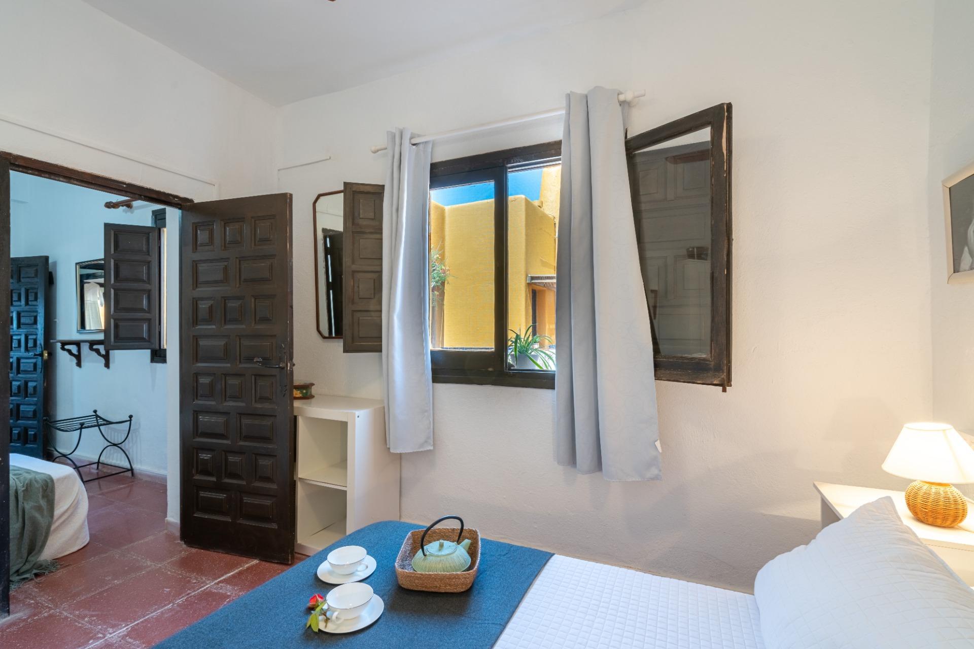 Casas o chalets-Venta-Cabo de Gata-1396228-Foto-43