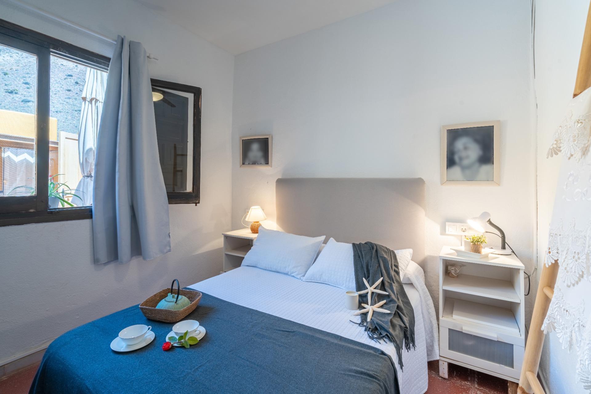 Casas o chalets-Venta-Cabo de Gata-1396228-Foto-42