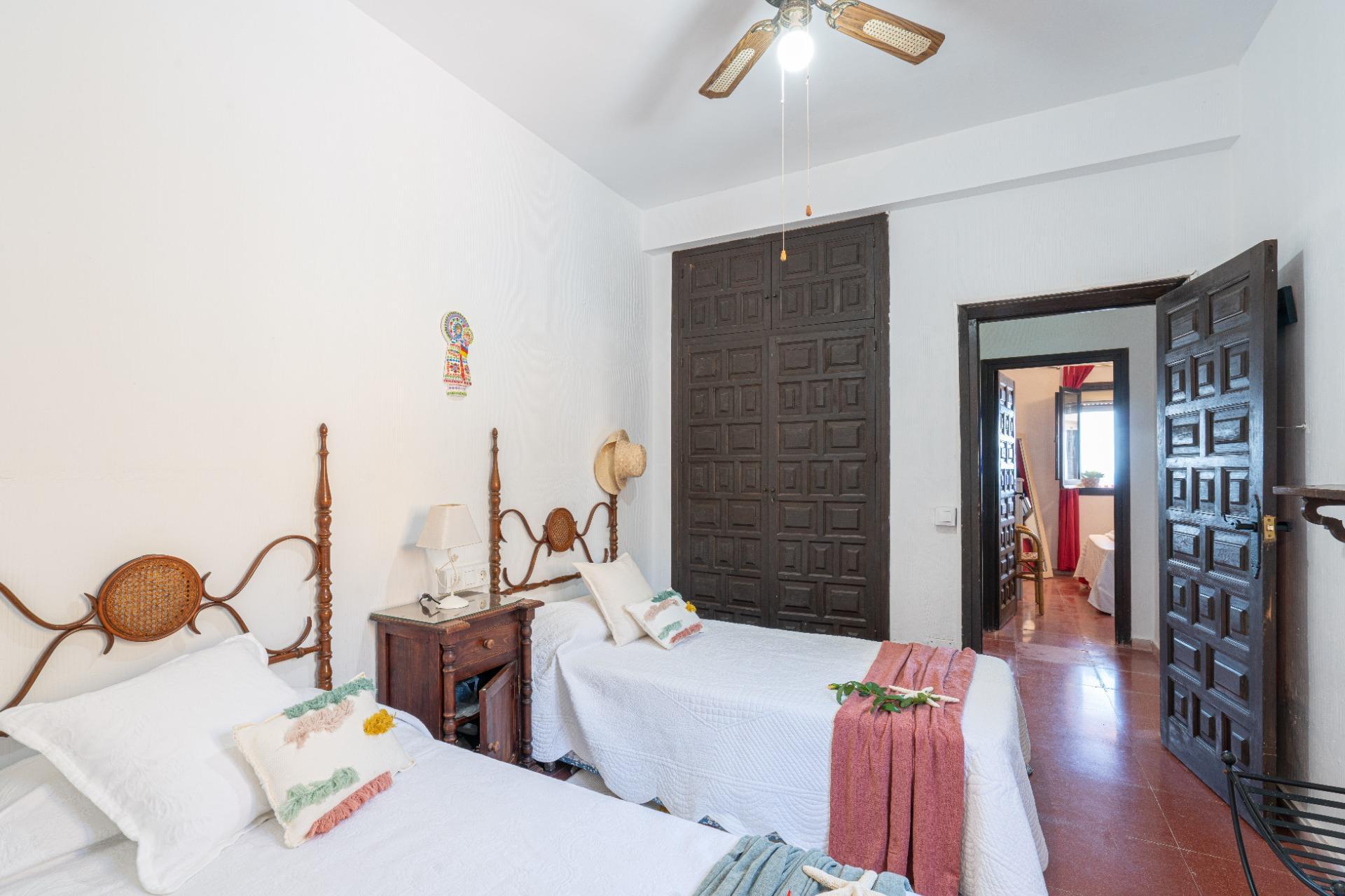 Casas o chalets-Venta-Cabo de Gata-1396228-Foto-40