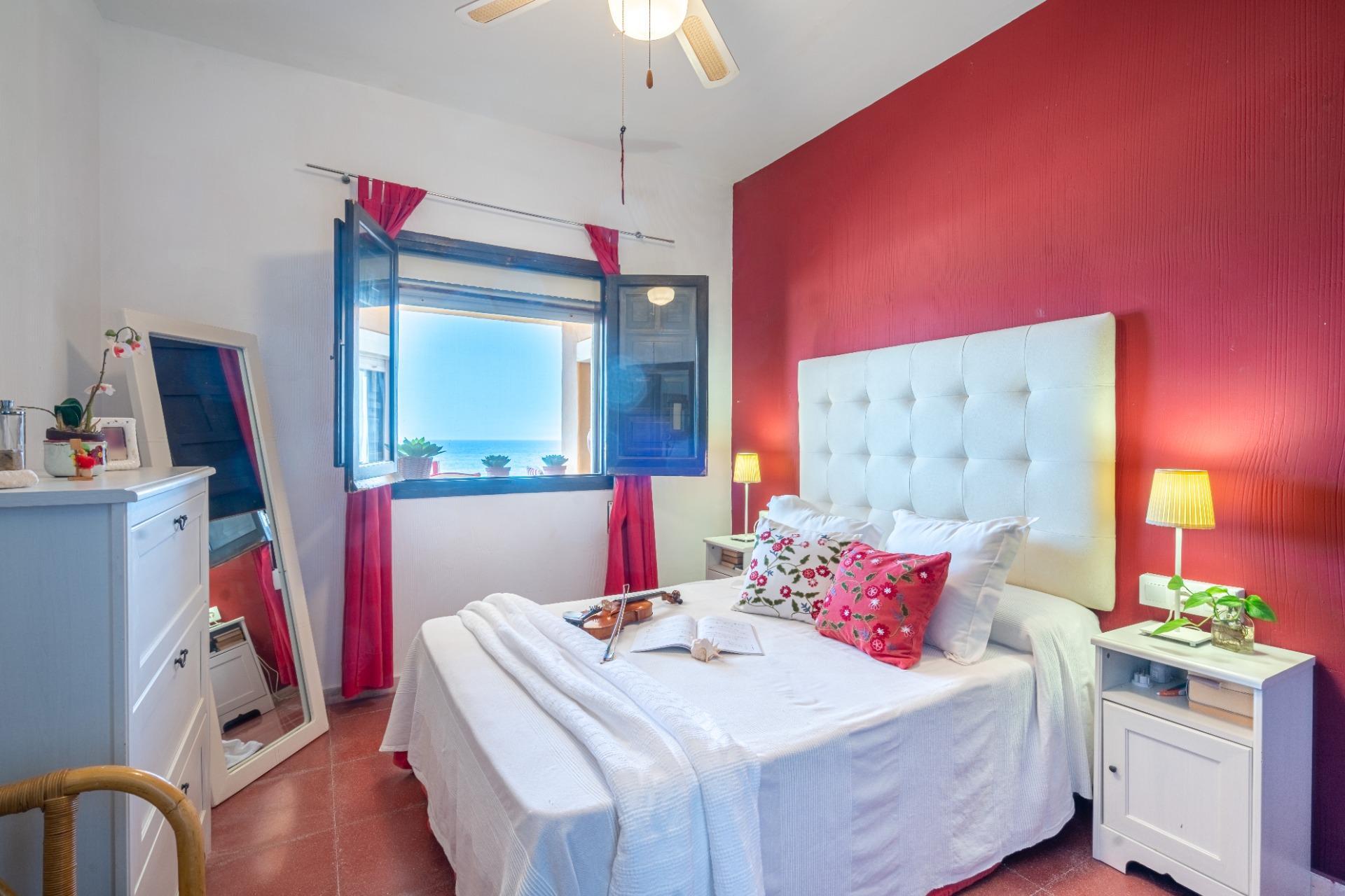 Casas o chalets-Venta-Cabo de Gata-1396228-Foto-45