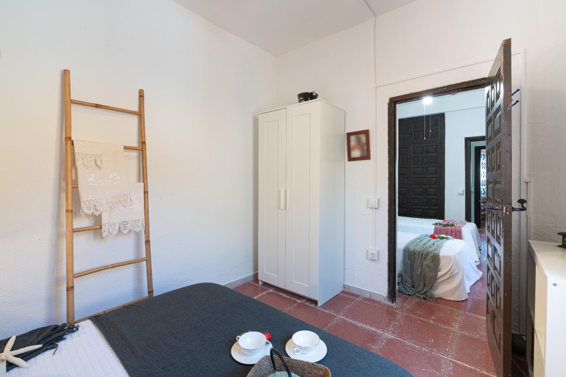 Casas o chalets-Venta-Cabo de Gata-1396228-Foto-44