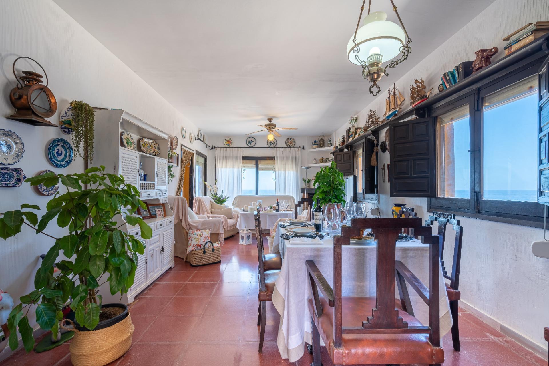 Casas o chalets-Venta-Cabo de Gata-1396228-Foto-48