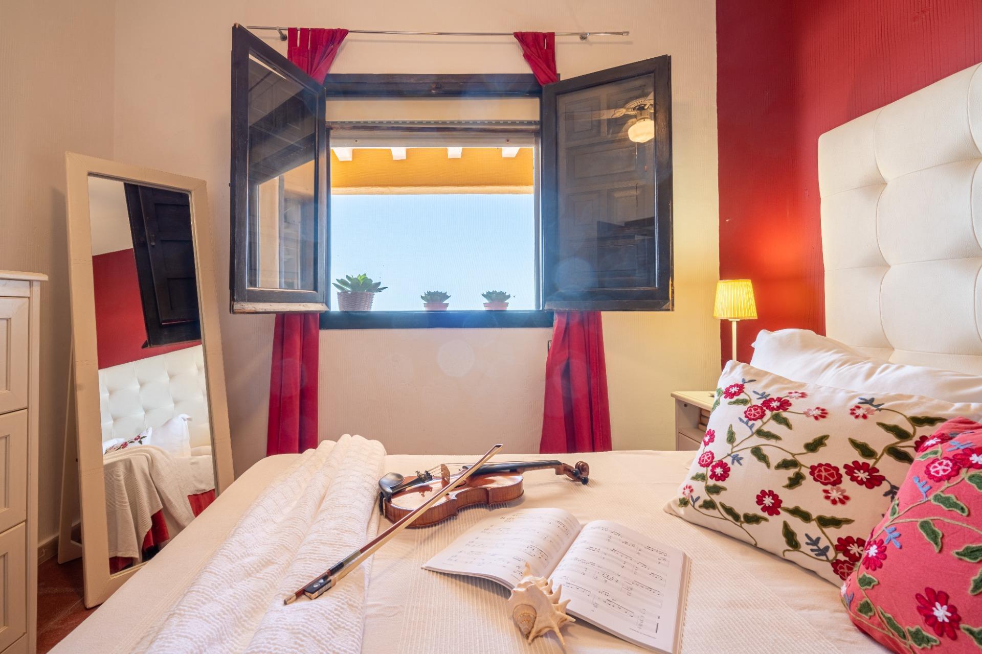 Casas o chalets-Venta-Cabo de Gata-1396228-Foto-46