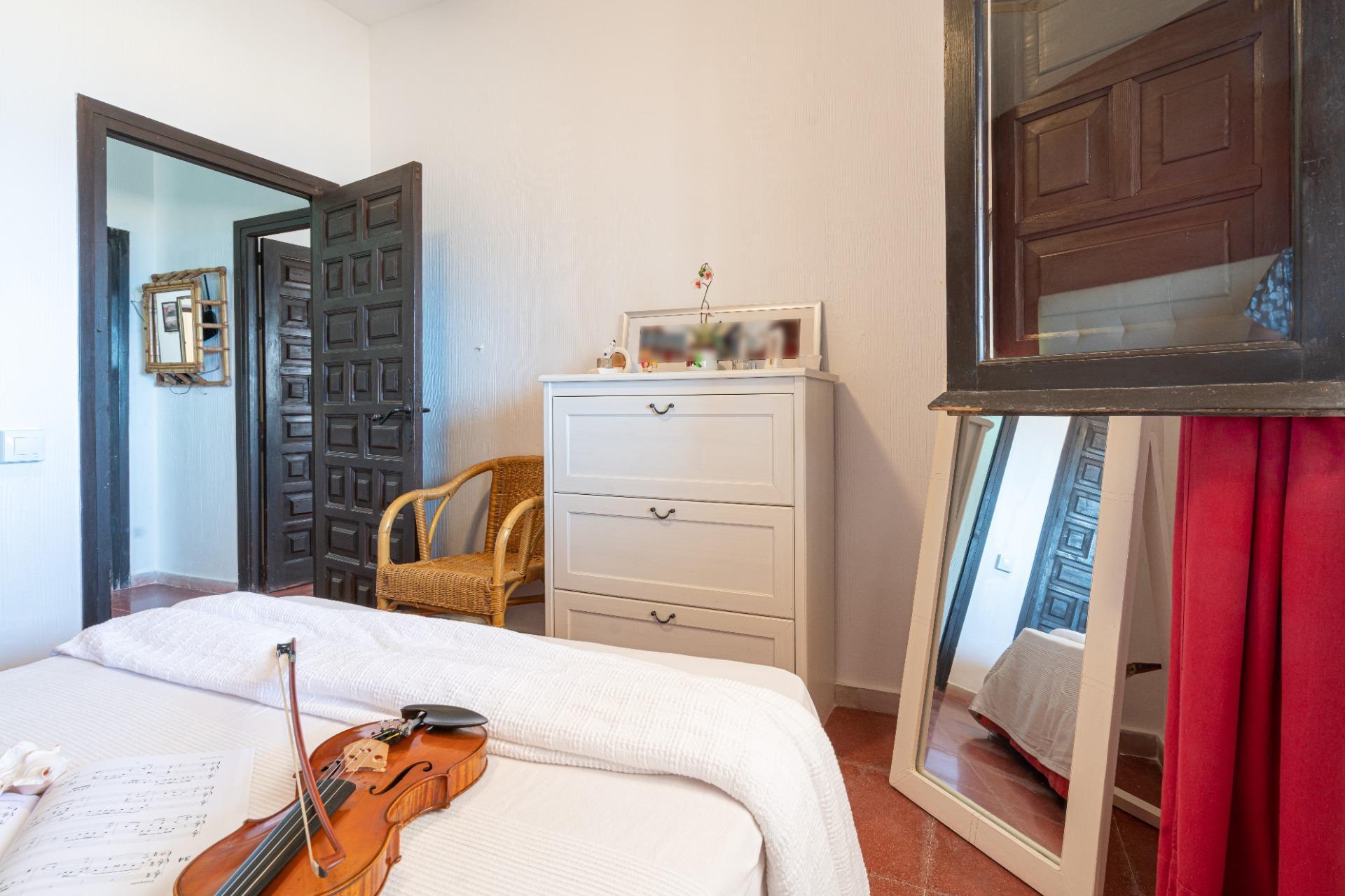 Casas o chalets-Venta-Cabo de Gata-1396228-Foto-47