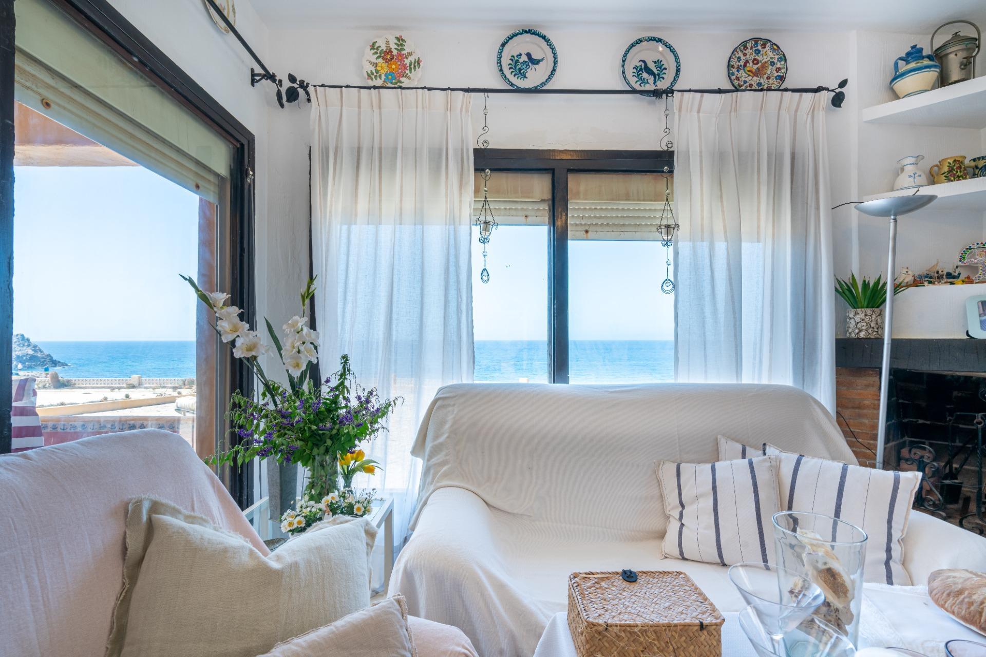 Casas o chalets-Venta-Cabo de Gata-1396228-Foto-51