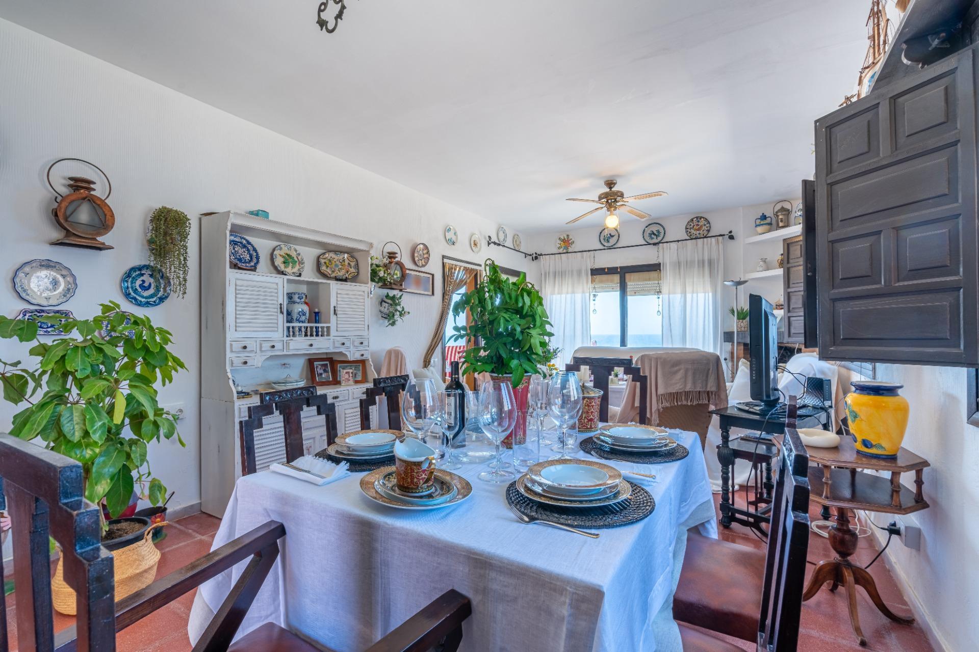 Casas o chalets-Venta-Cabo de Gata-1396228-Foto-49