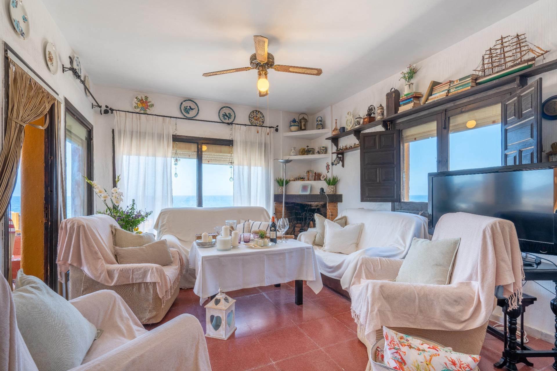 Casas o chalets-Venta-Cabo de Gata-1396228-Foto-50
