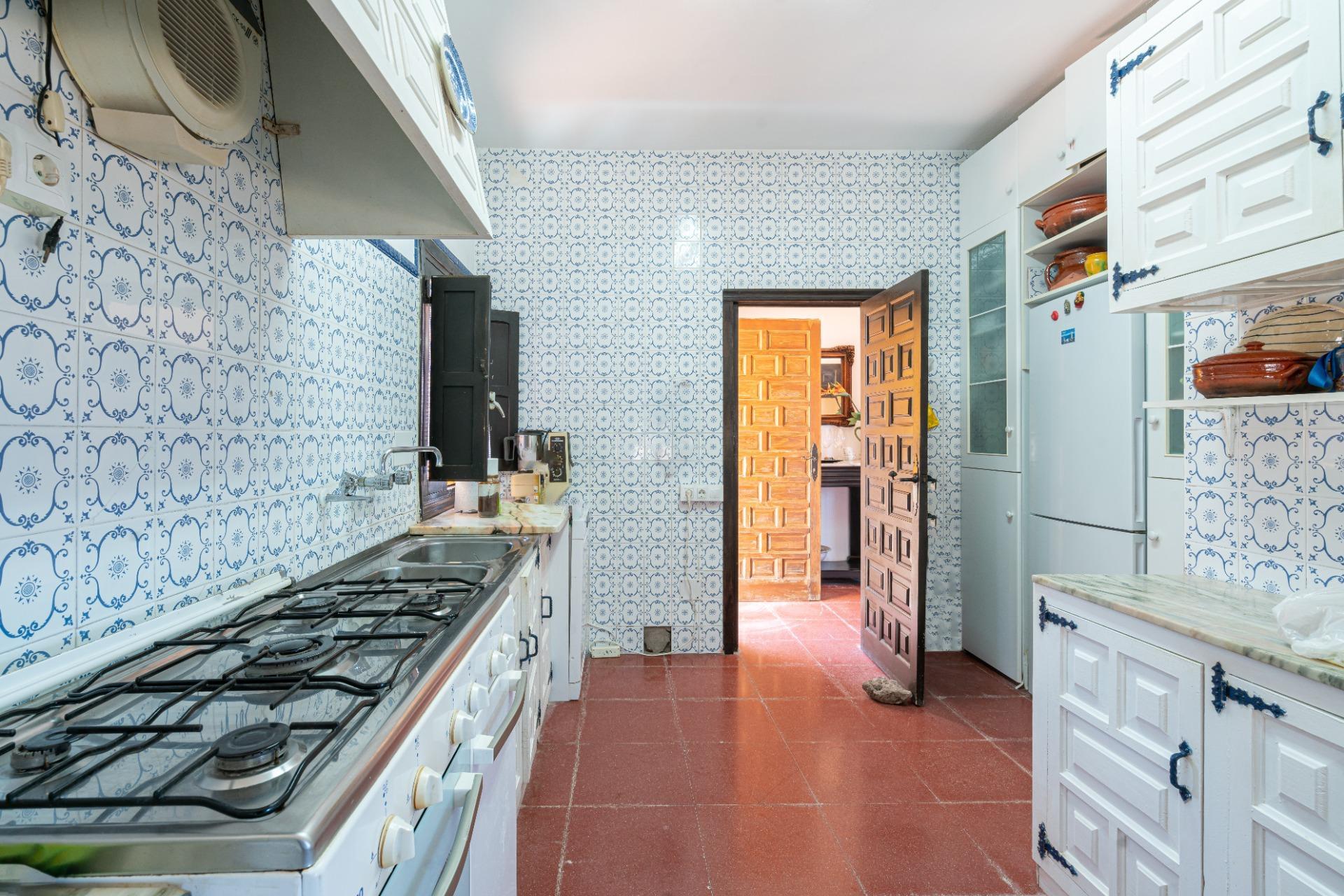 Casas o chalets-Venta-Cabo de Gata-1396228-Foto-58