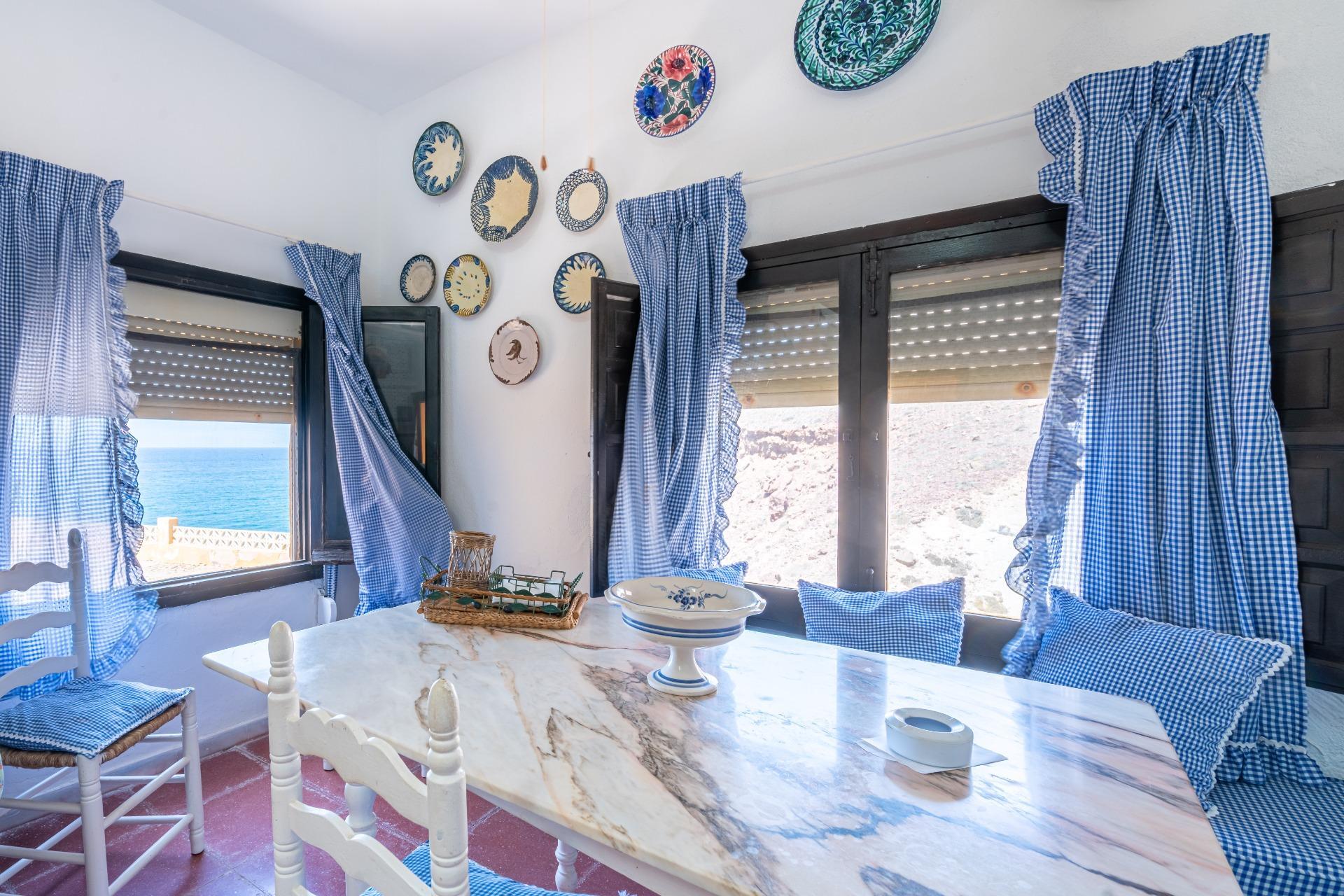 Casas o chalets-Venta-Cabo de Gata-1396228-Foto-57