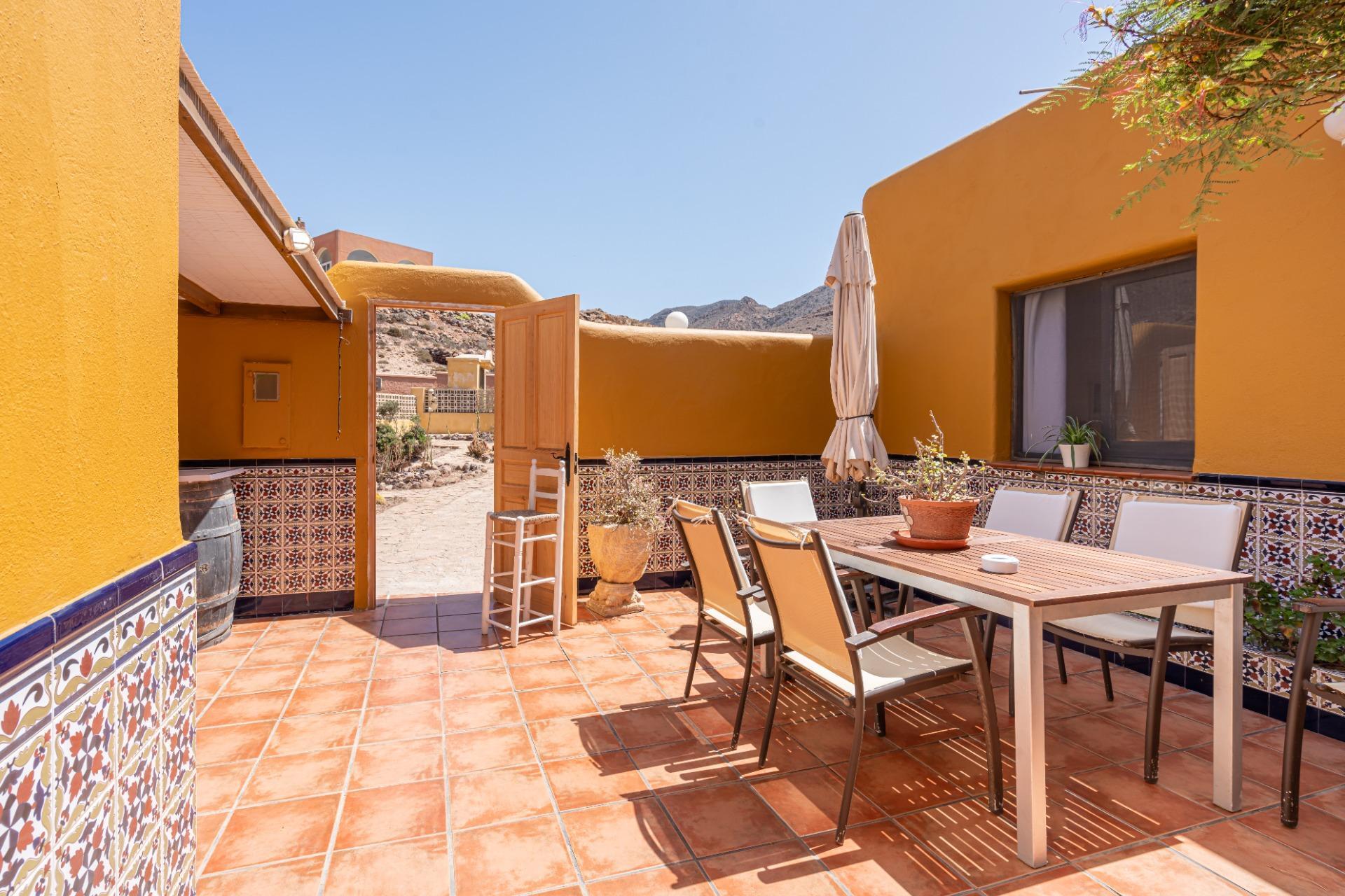 Casas o chalets-Venta-Cabo de Gata-1396228-Foto-61