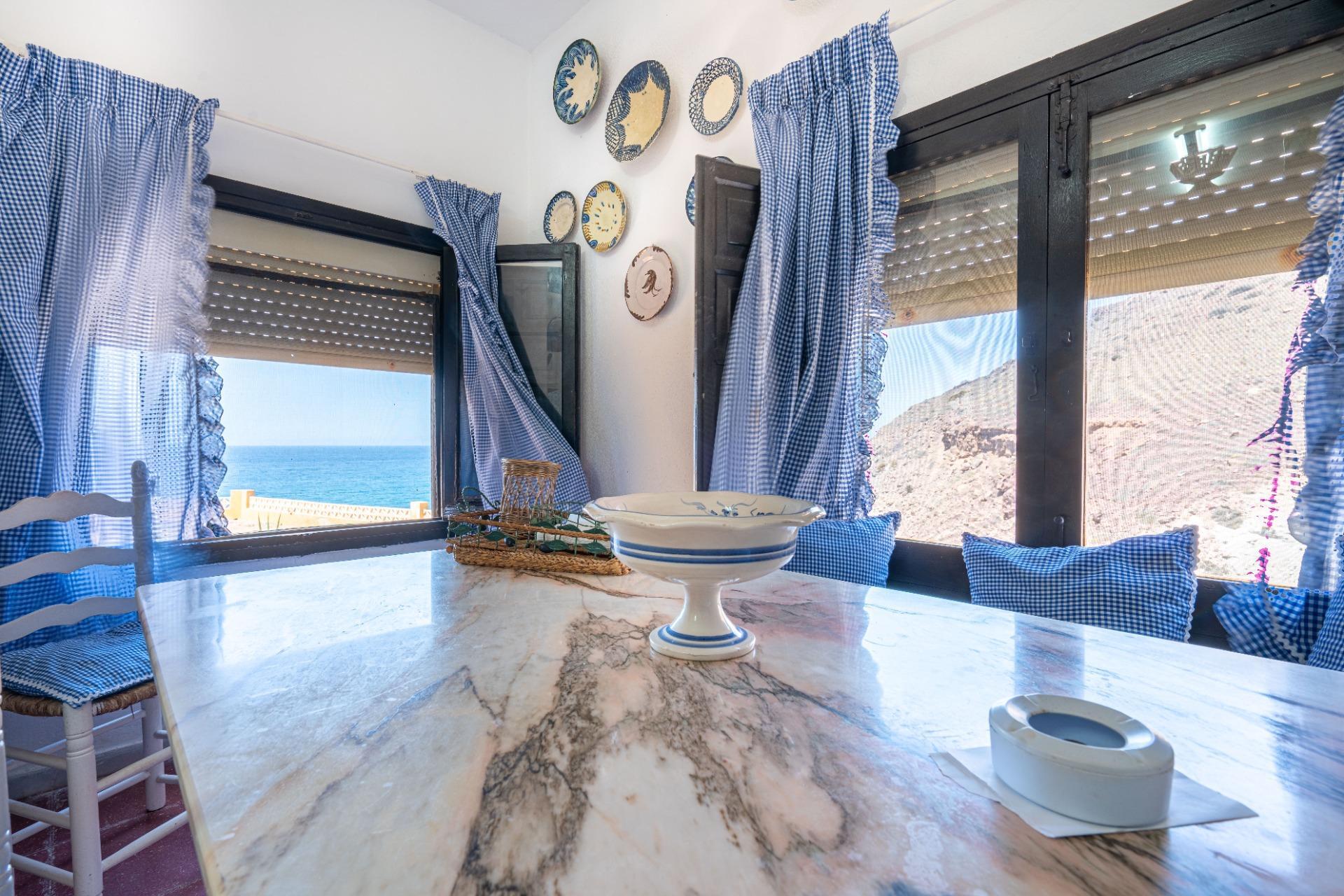 Casas o chalets-Venta-Cabo de Gata-1396228-Foto-59