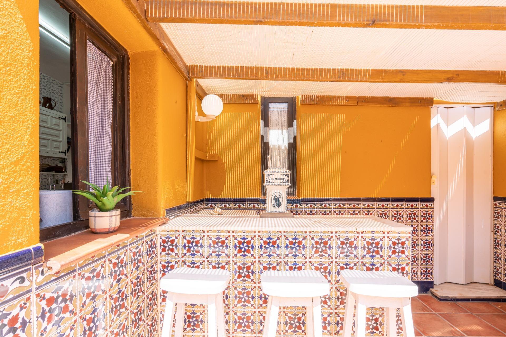 Casas o chalets-Venta-Cabo de Gata-1396228-Foto-63