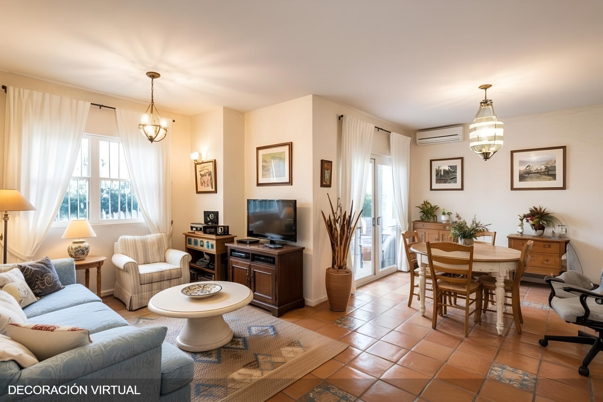 Villa in Las Rozas de Madrid