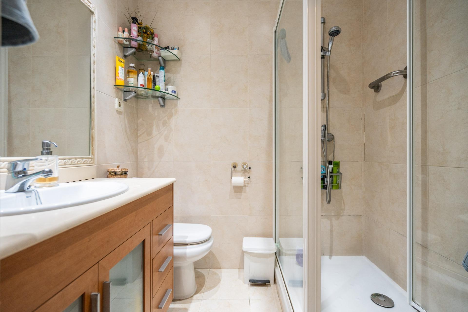 Villa in Las Rozas de Madrid