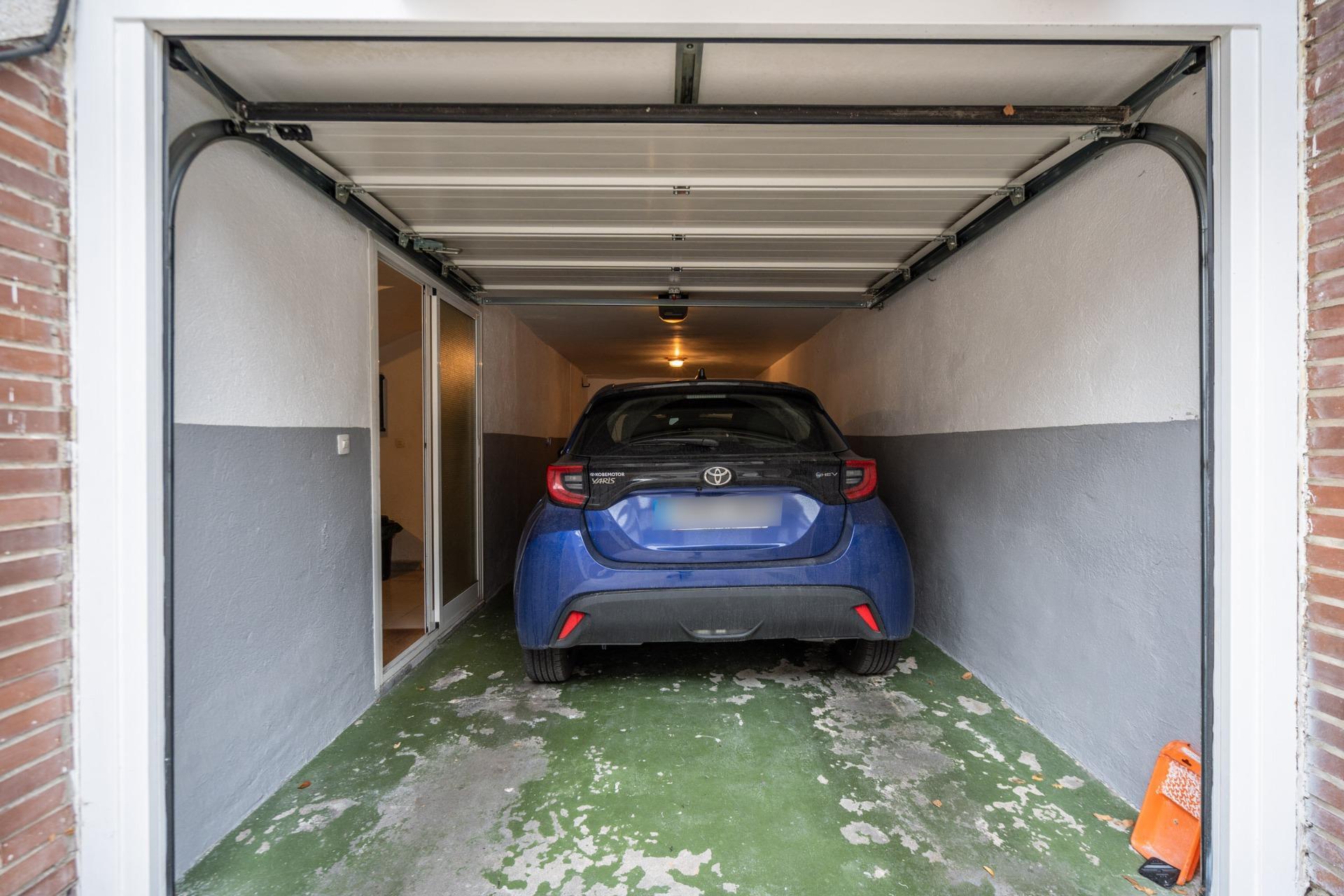 Villa in Las Rozas de Madrid