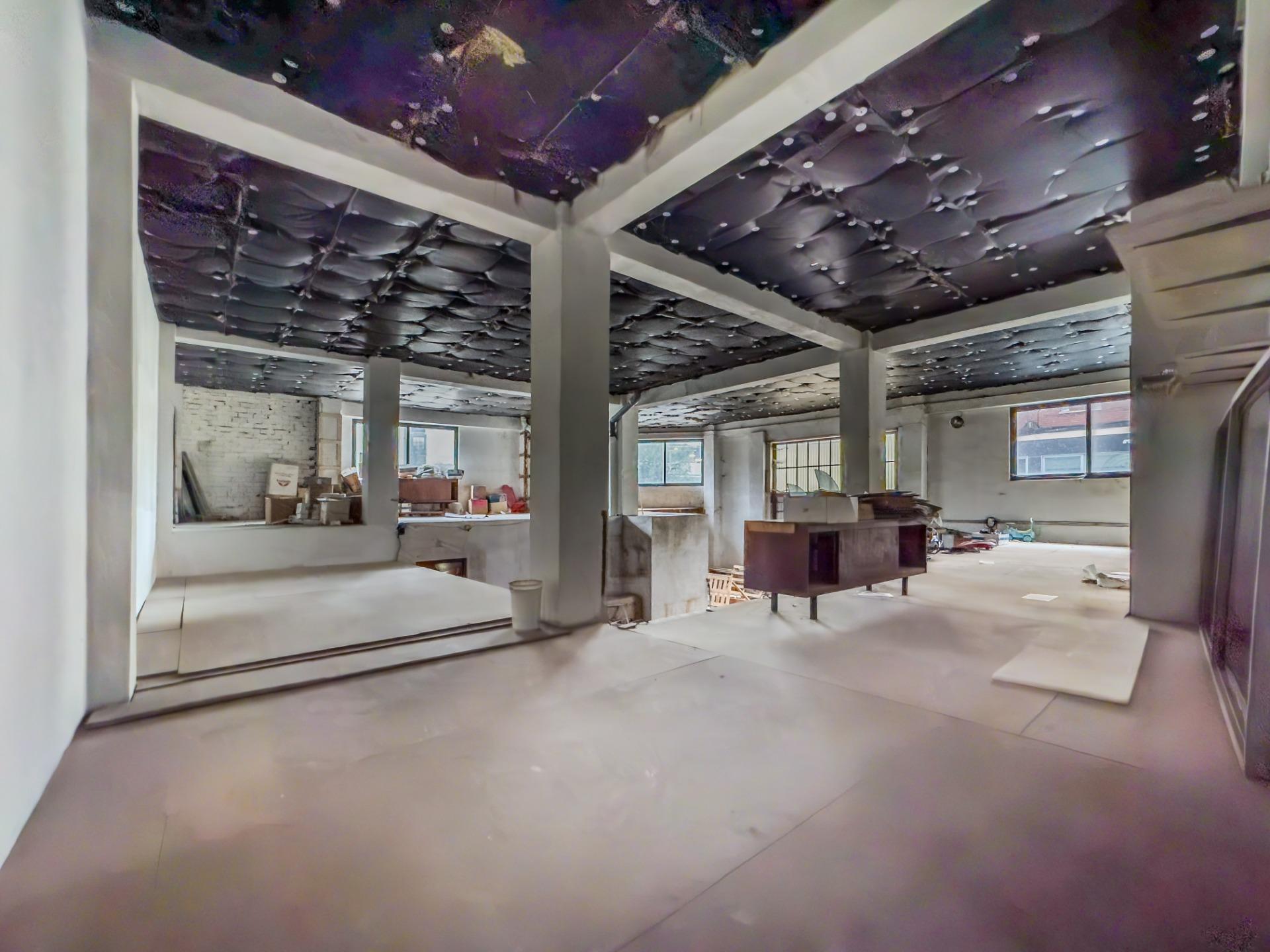 Business in Torrelavega