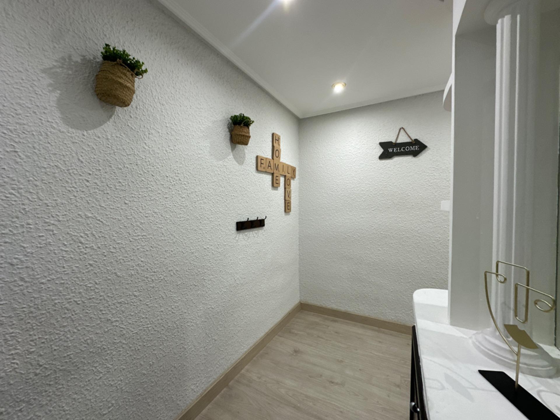 Pisos-Venta-Zaragoza-2044305-Foto-3