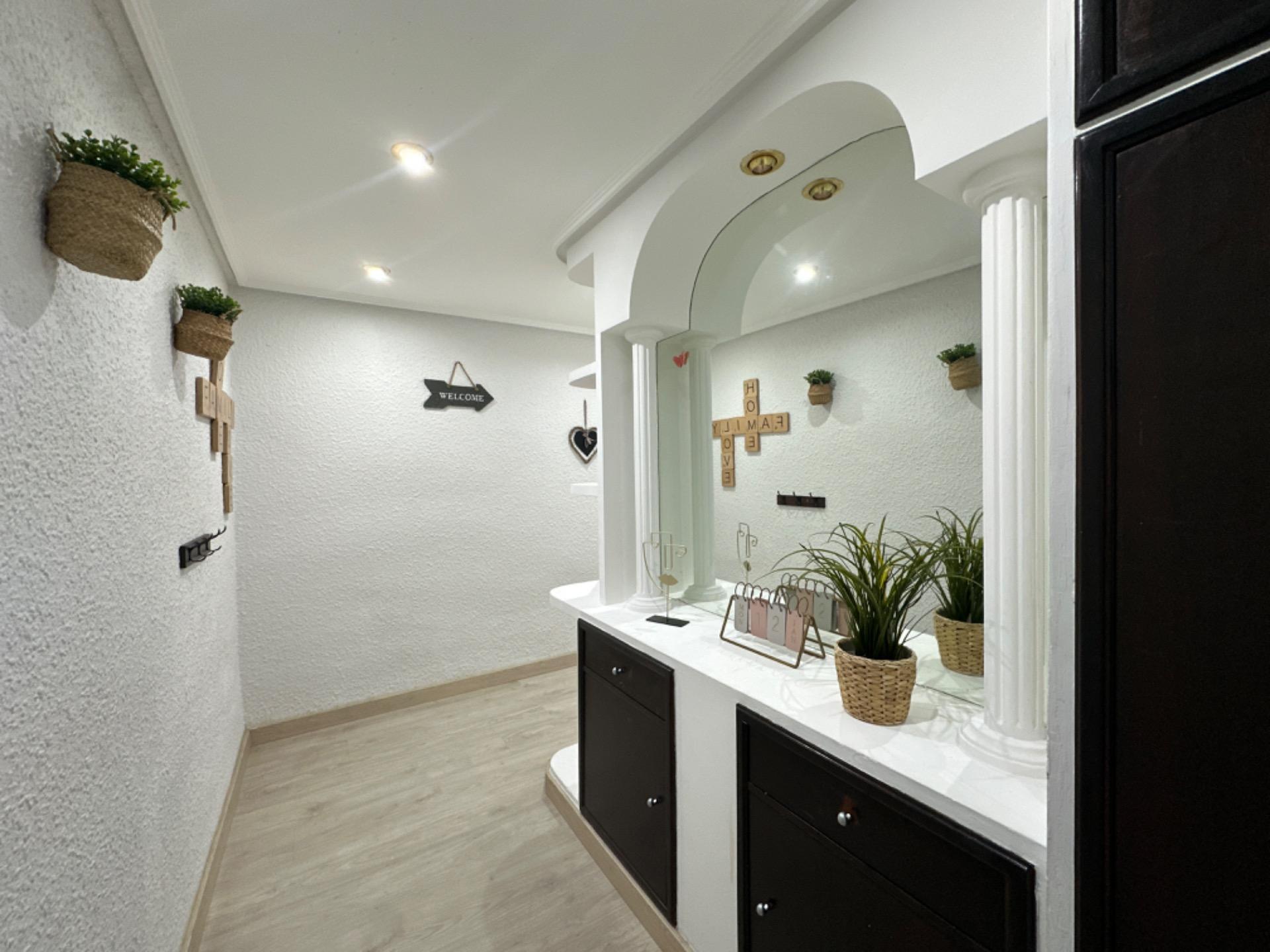 Pisos-Venta-Zaragoza-2044305-Foto-4