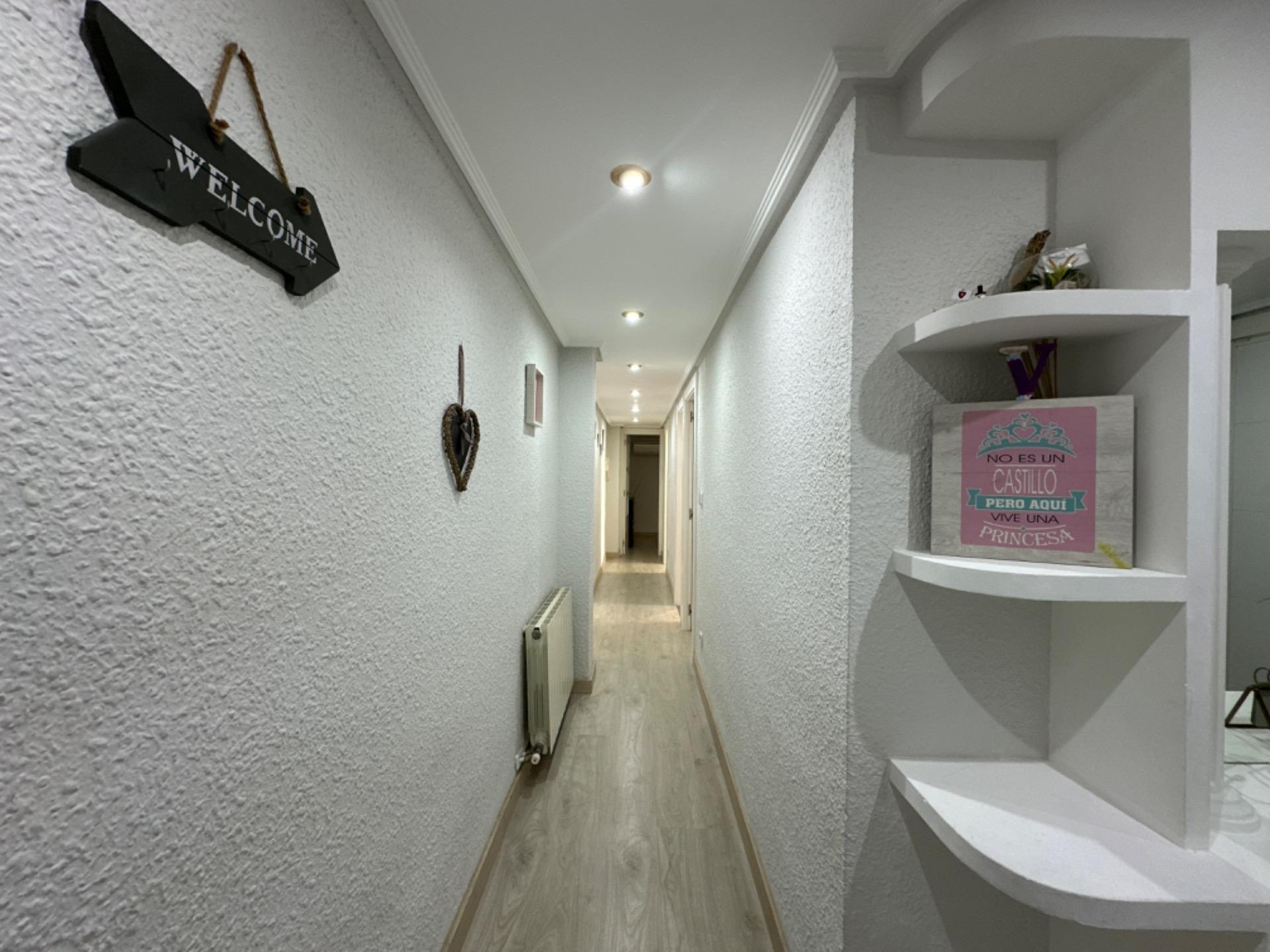 Pisos-Venta-Zaragoza-2044305-Foto-5