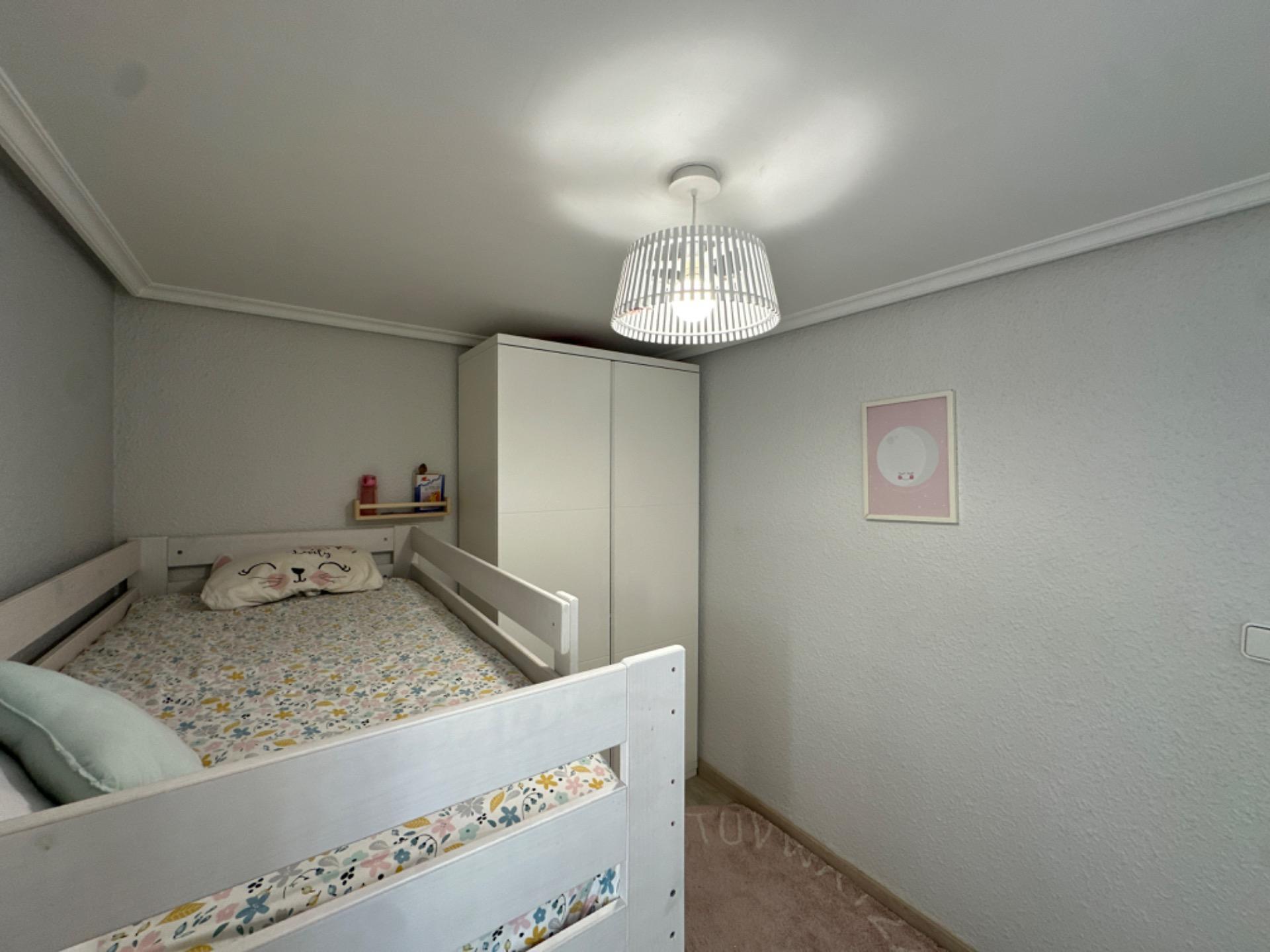 Pisos-Venta-Zaragoza-2044305-Foto-8