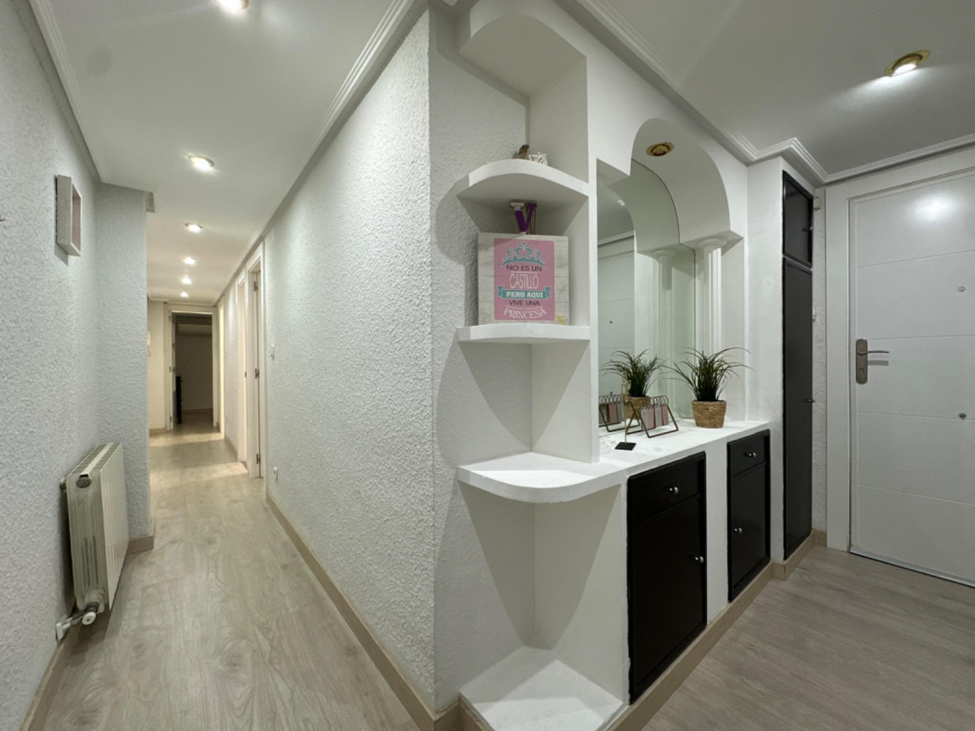 Pisos-Venta-Zaragoza-2044305-Foto-6