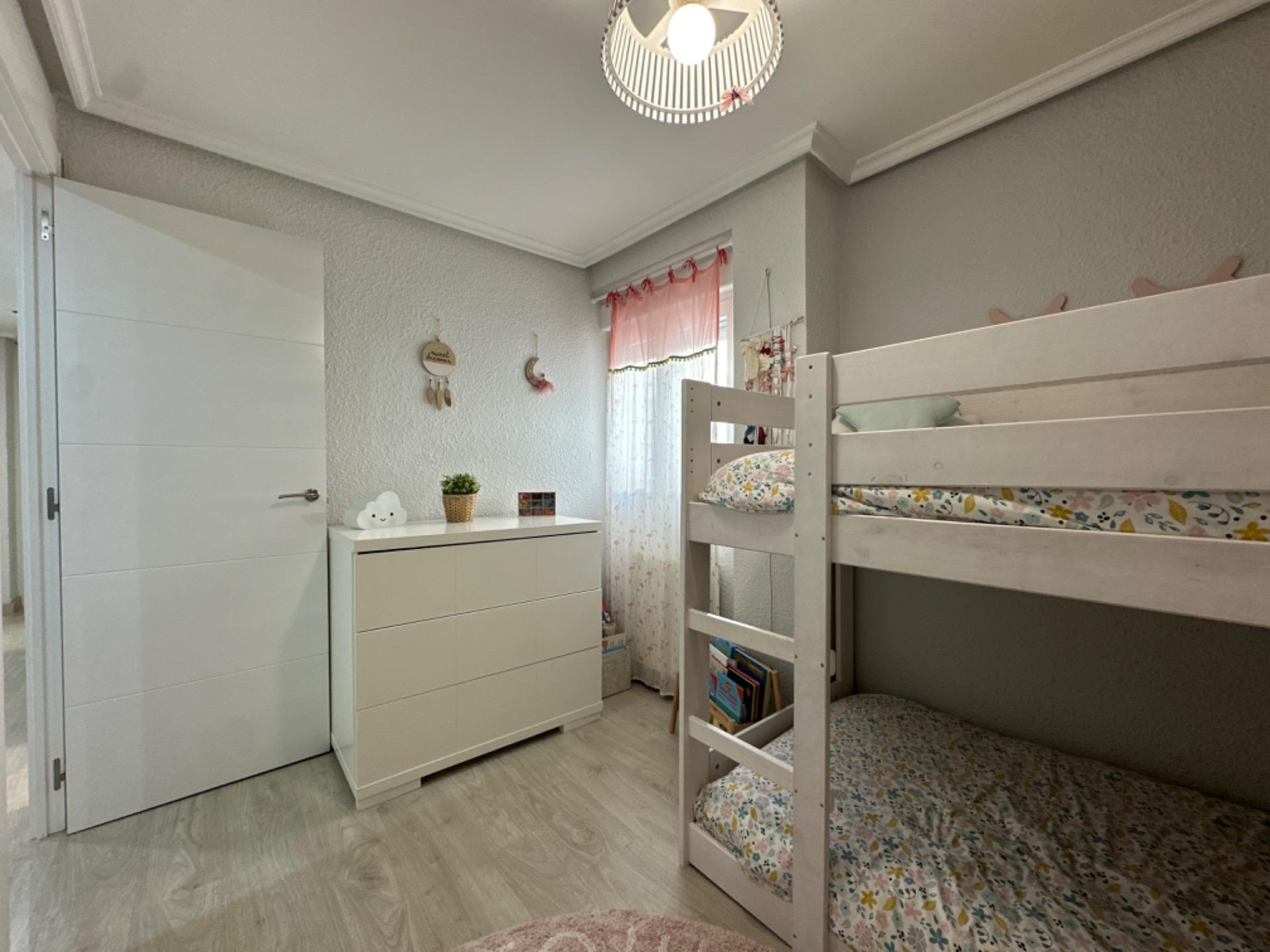 Pisos-Venta-Zaragoza-2044305-Foto-7