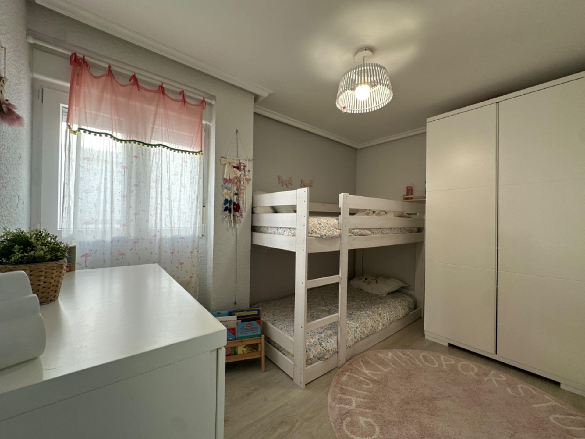 Pisos-Venta-Zaragoza-2044305-Foto-9