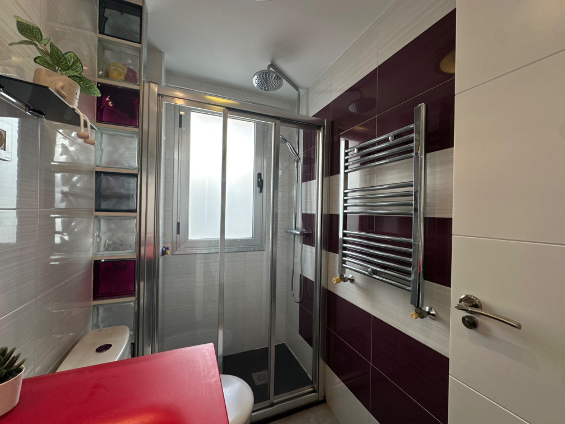 Pisos-Venta-Zaragoza-2044305-Foto-10