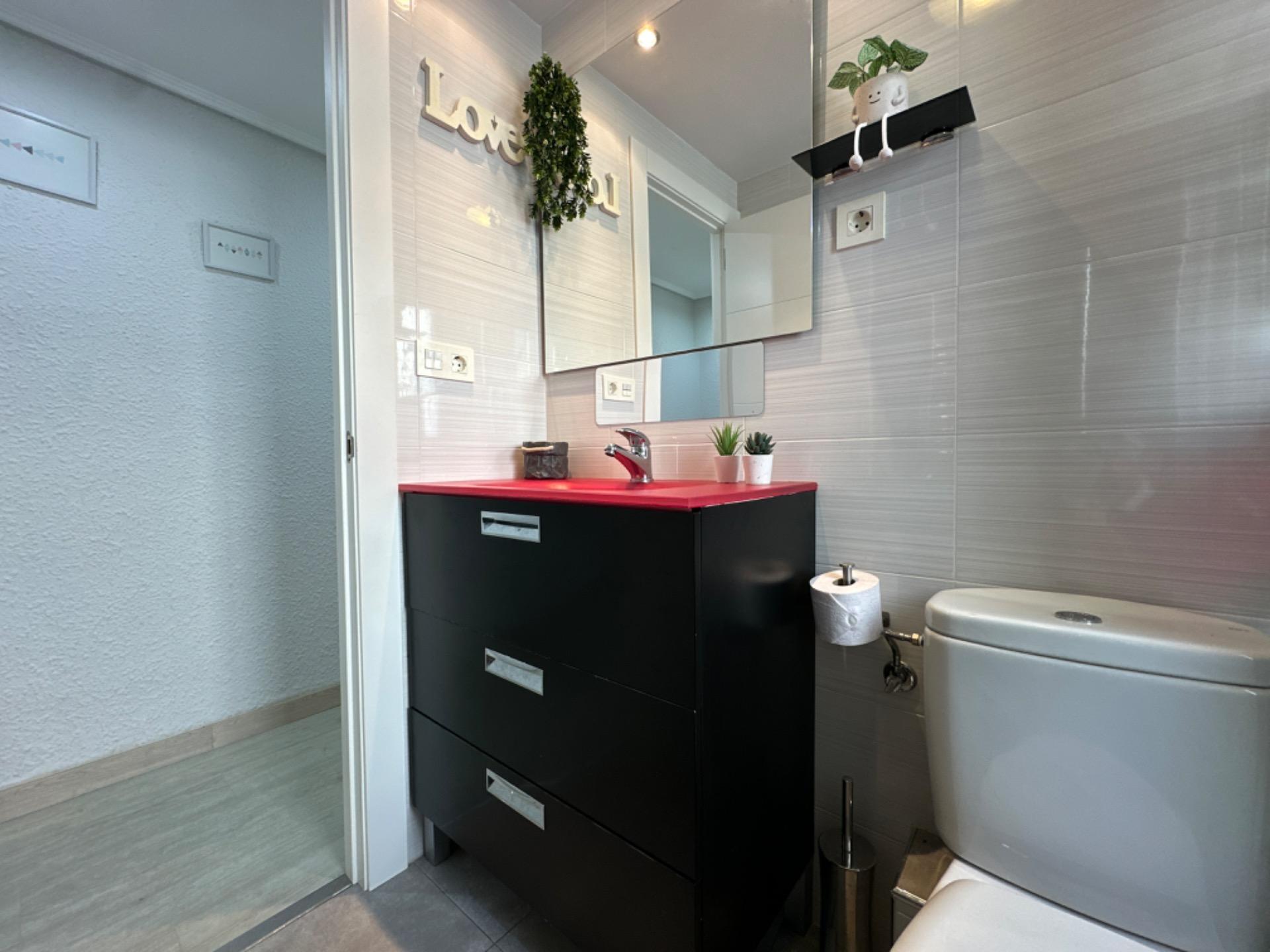 Pisos-Venta-Zaragoza-2044305-Foto-12