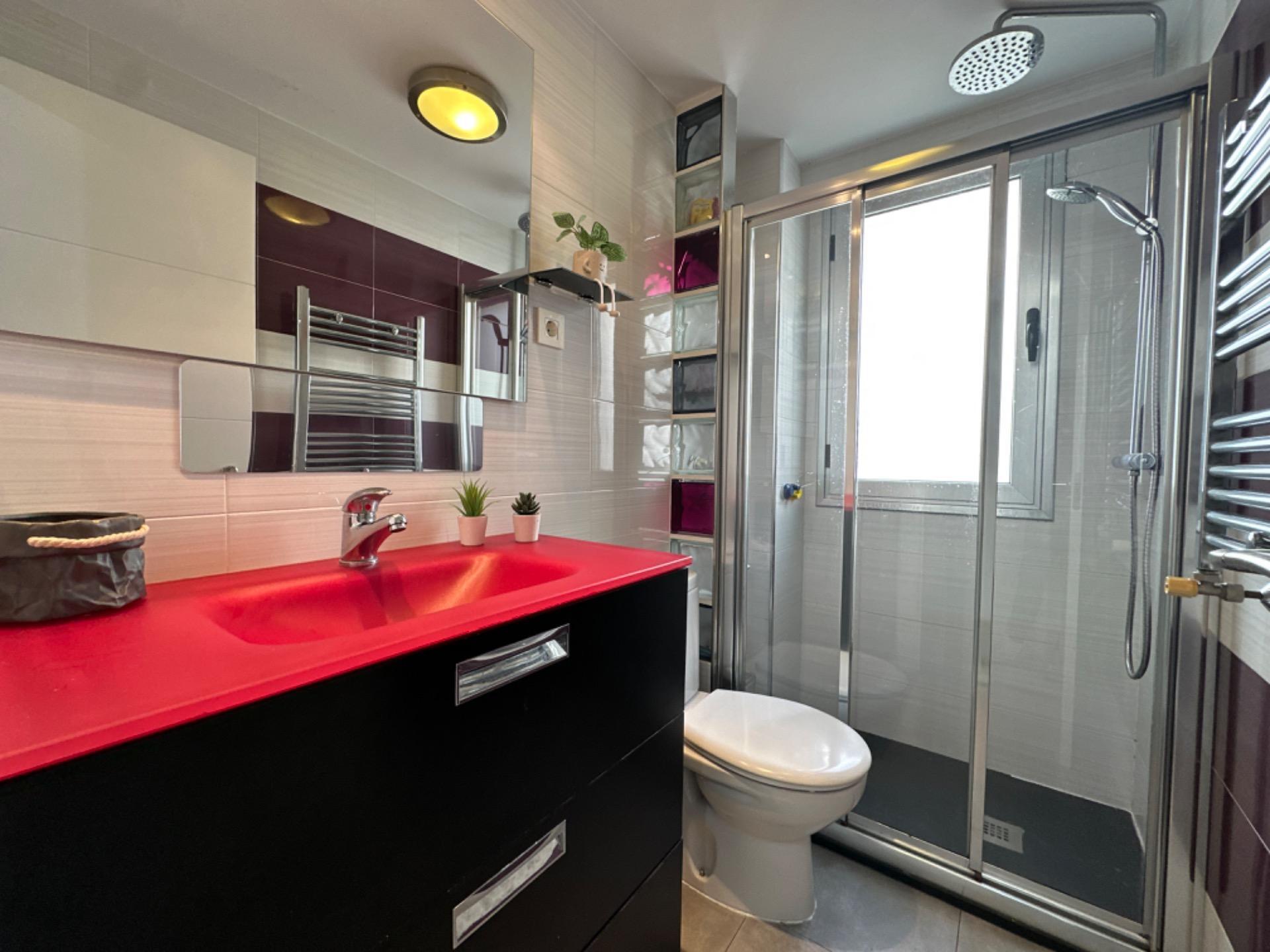 Pisos-Venta-Zaragoza-2044305-Foto-11