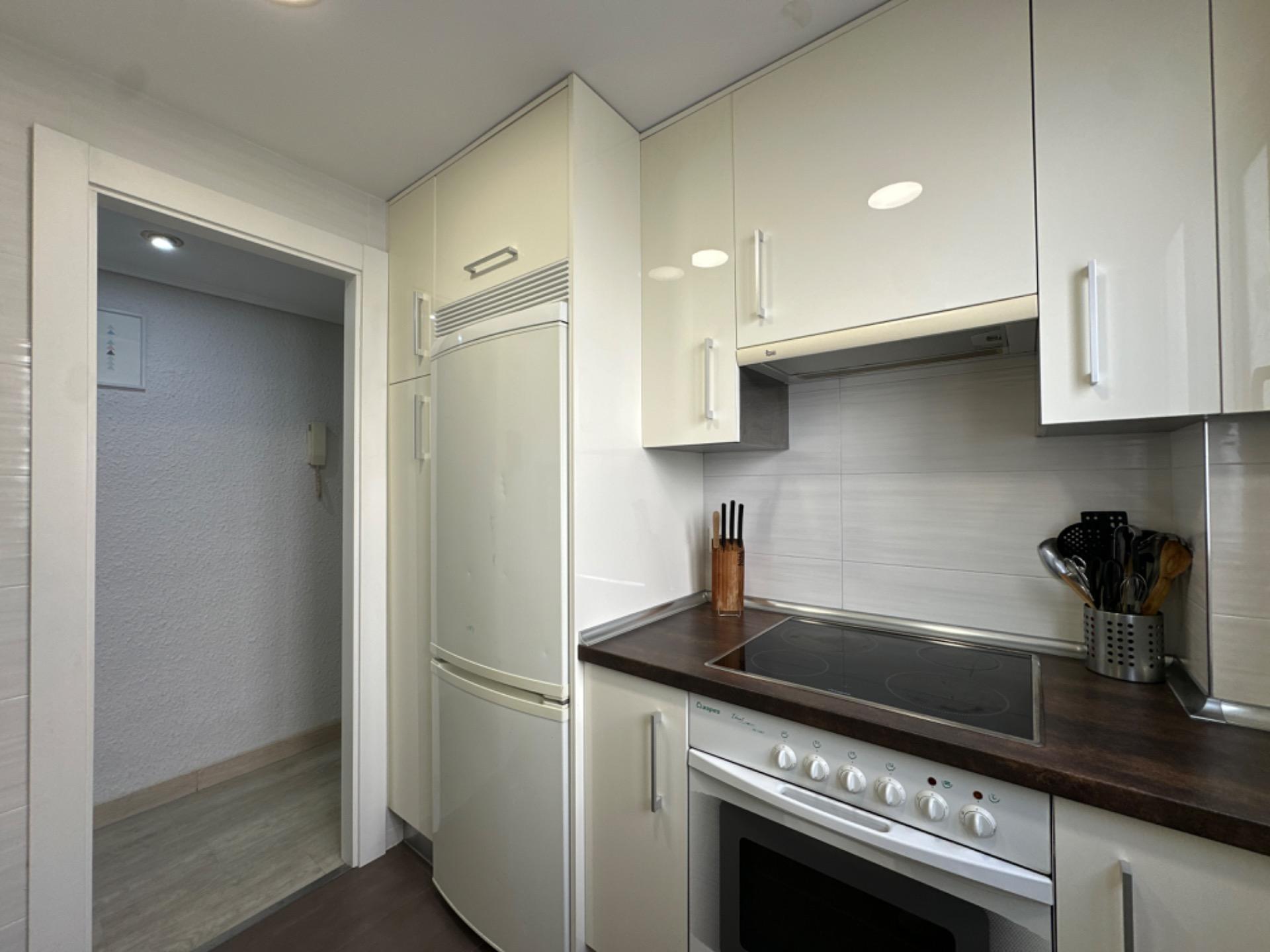 Pisos-Venta-Zaragoza-2044305-Foto-15