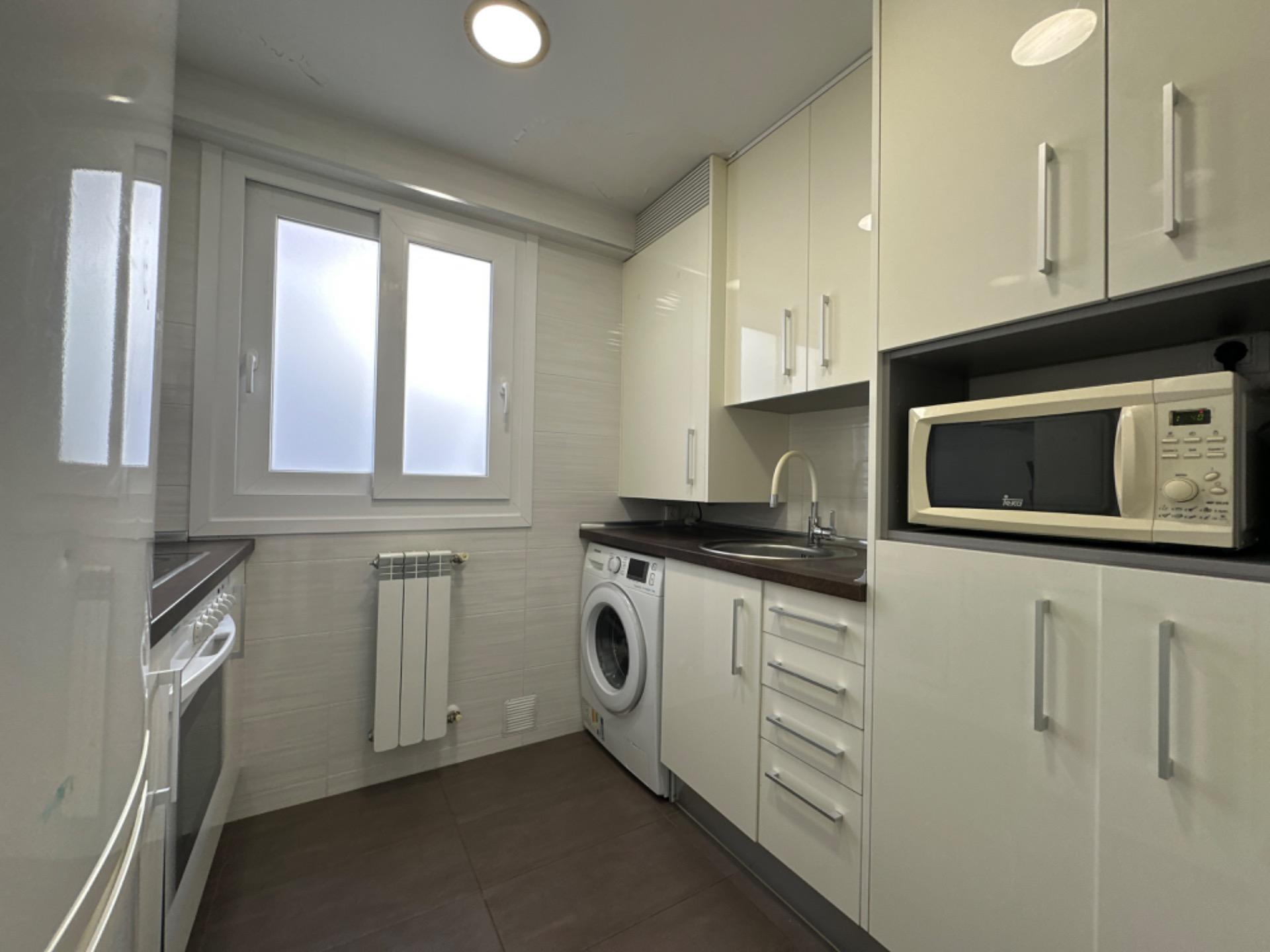 Pisos-Venta-Zaragoza-2044305-Foto-14