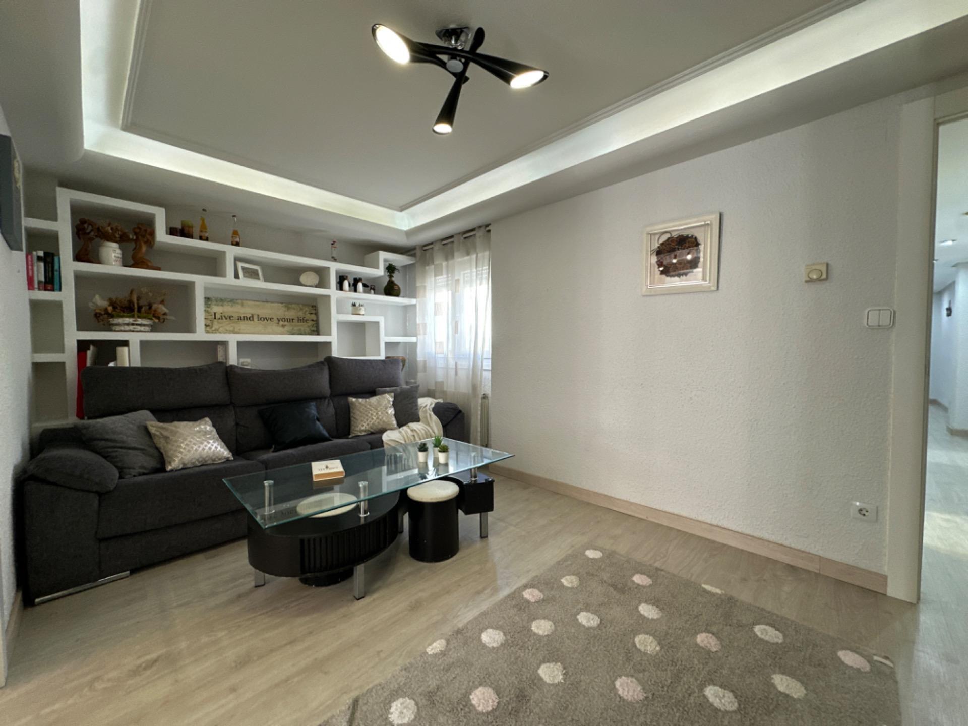 Pisos-Venta-Zaragoza-2044305-Foto-18