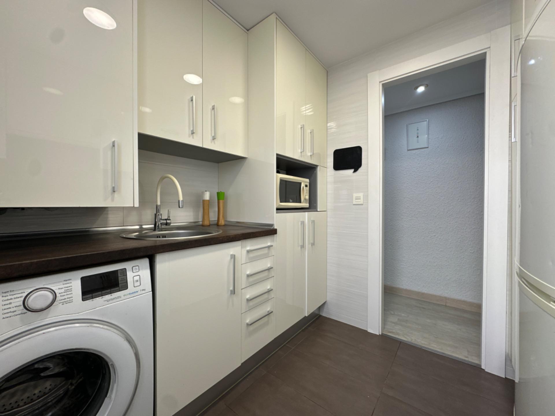 Pisos-Venta-Zaragoza-2044305-Foto-16