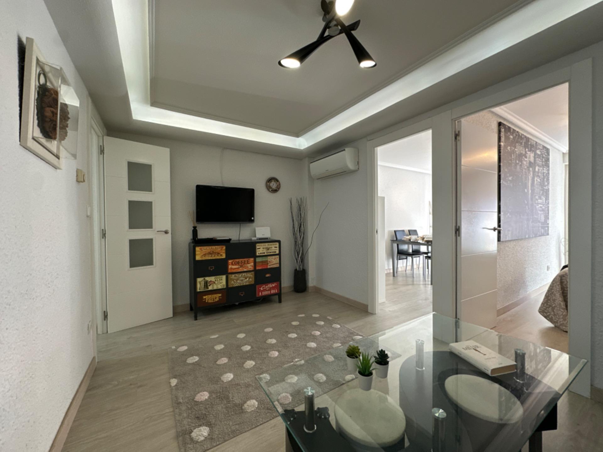 Pisos-Venta-Zaragoza-2044305-Foto-20