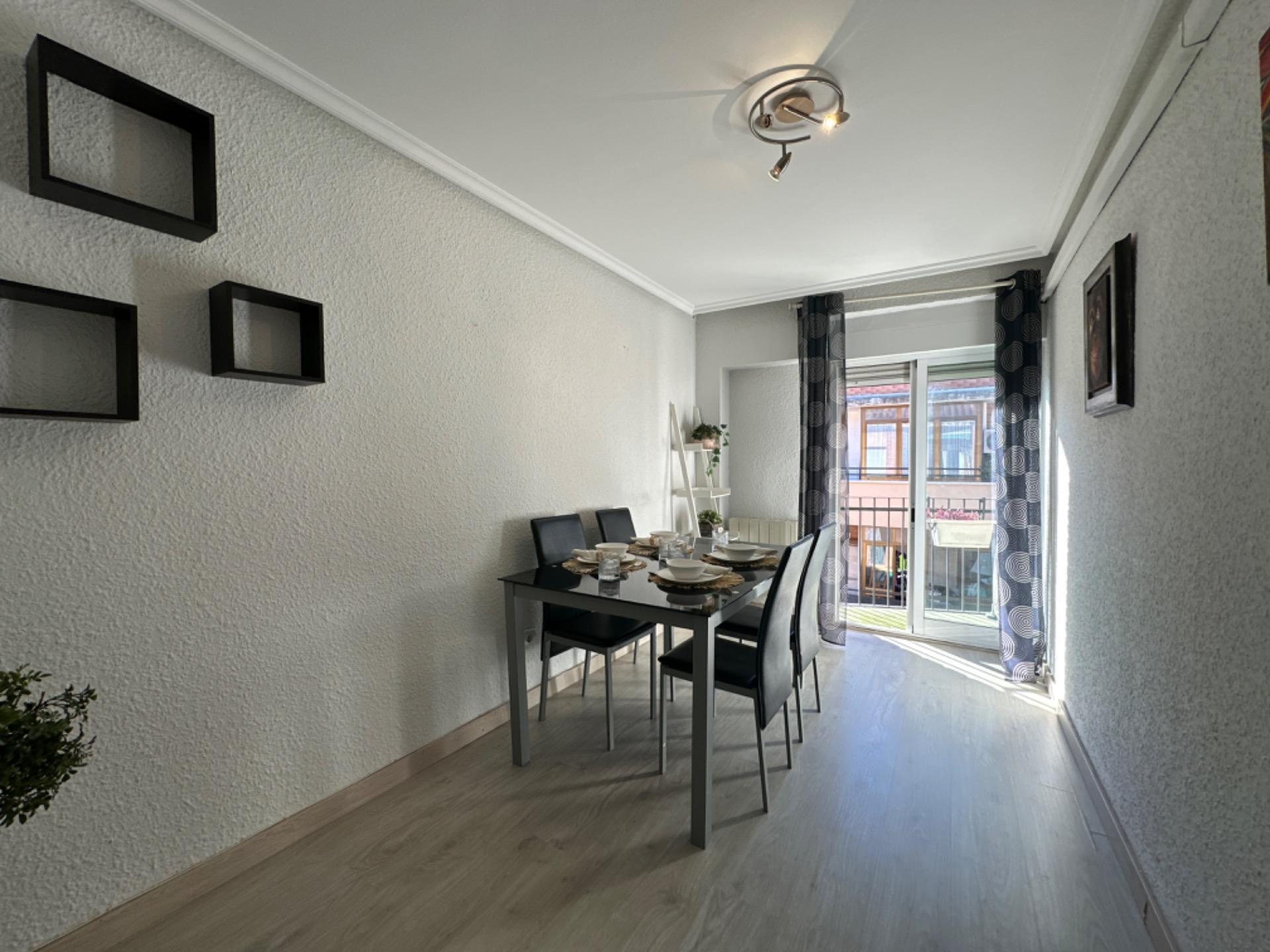 Pisos-Venta-Zaragoza-2044305-Foto-23
