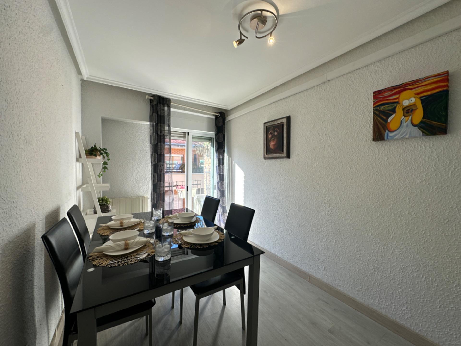 Pisos-Venta-Zaragoza-2044305-Foto-22