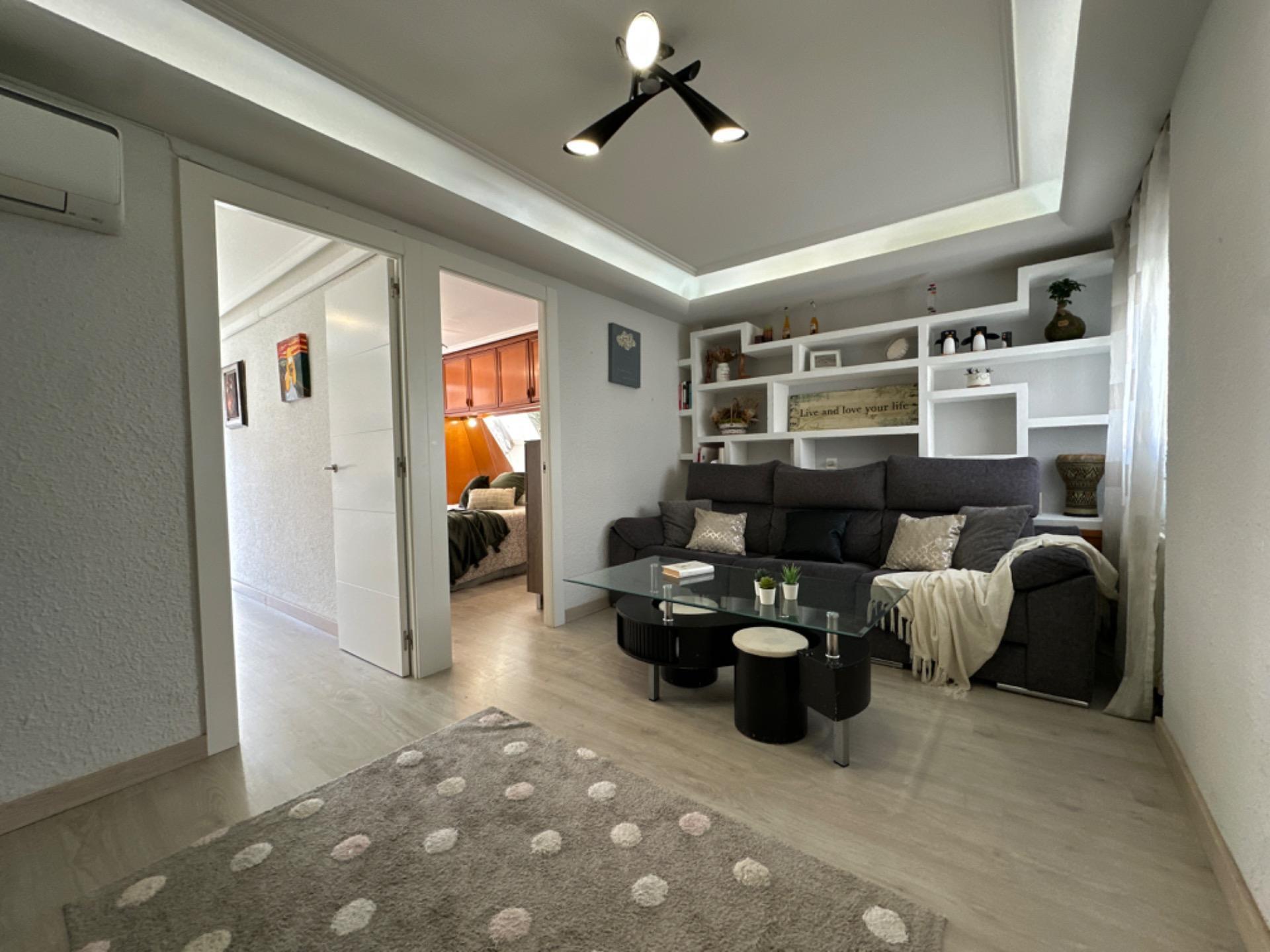 Pisos-Venta-Zaragoza-2044305-Foto-19