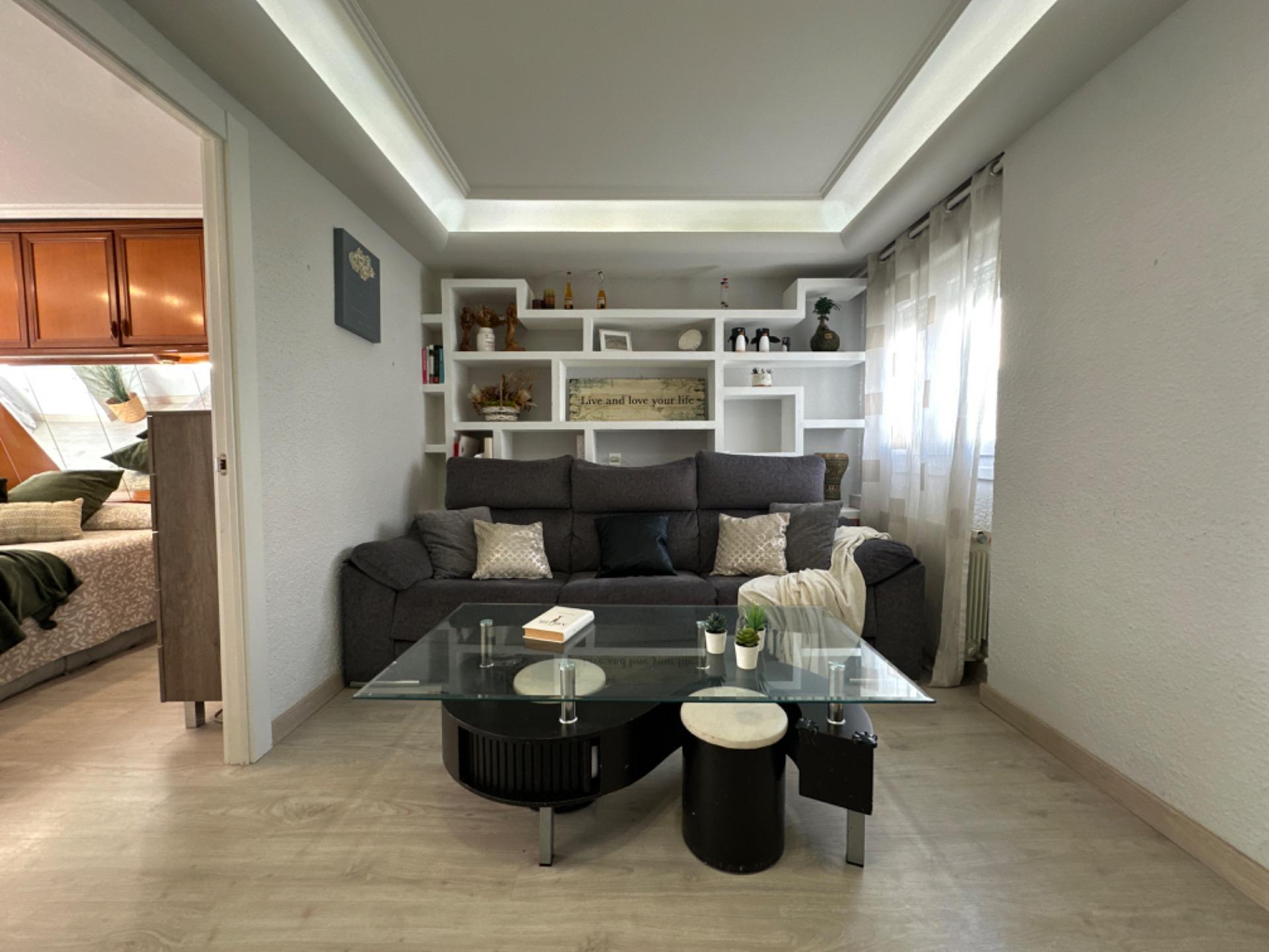 Pisos-Venta-Zaragoza-2044305-Foto-21