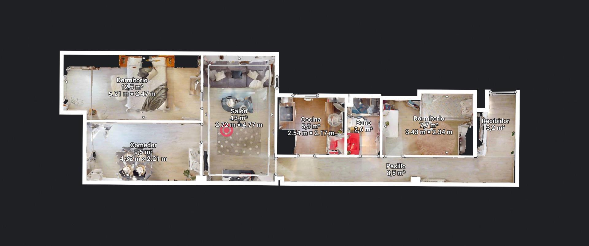 Pisos-Venta-Zaragoza-2044305-Foto-26